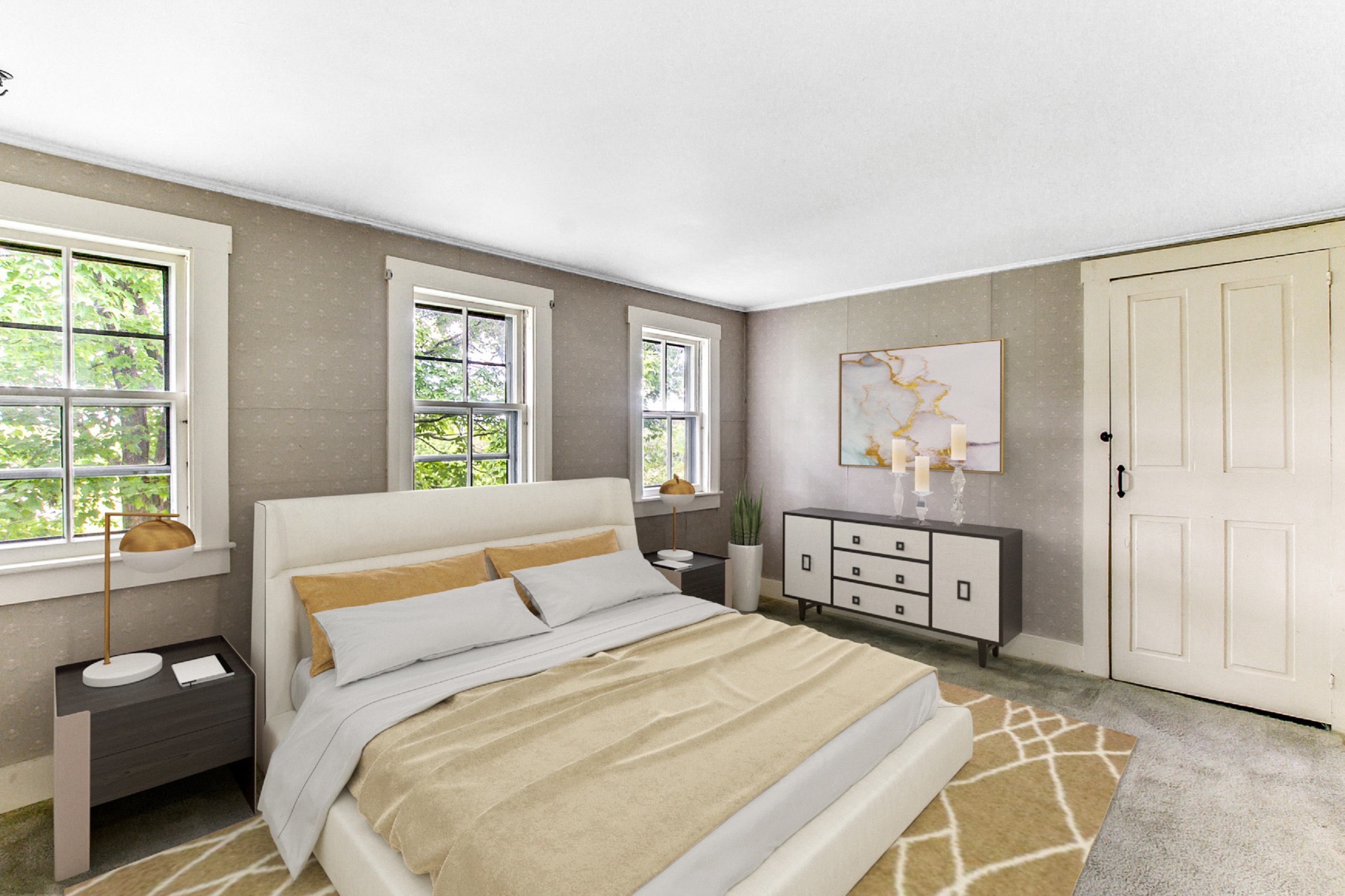 236 Little Sunapee Road