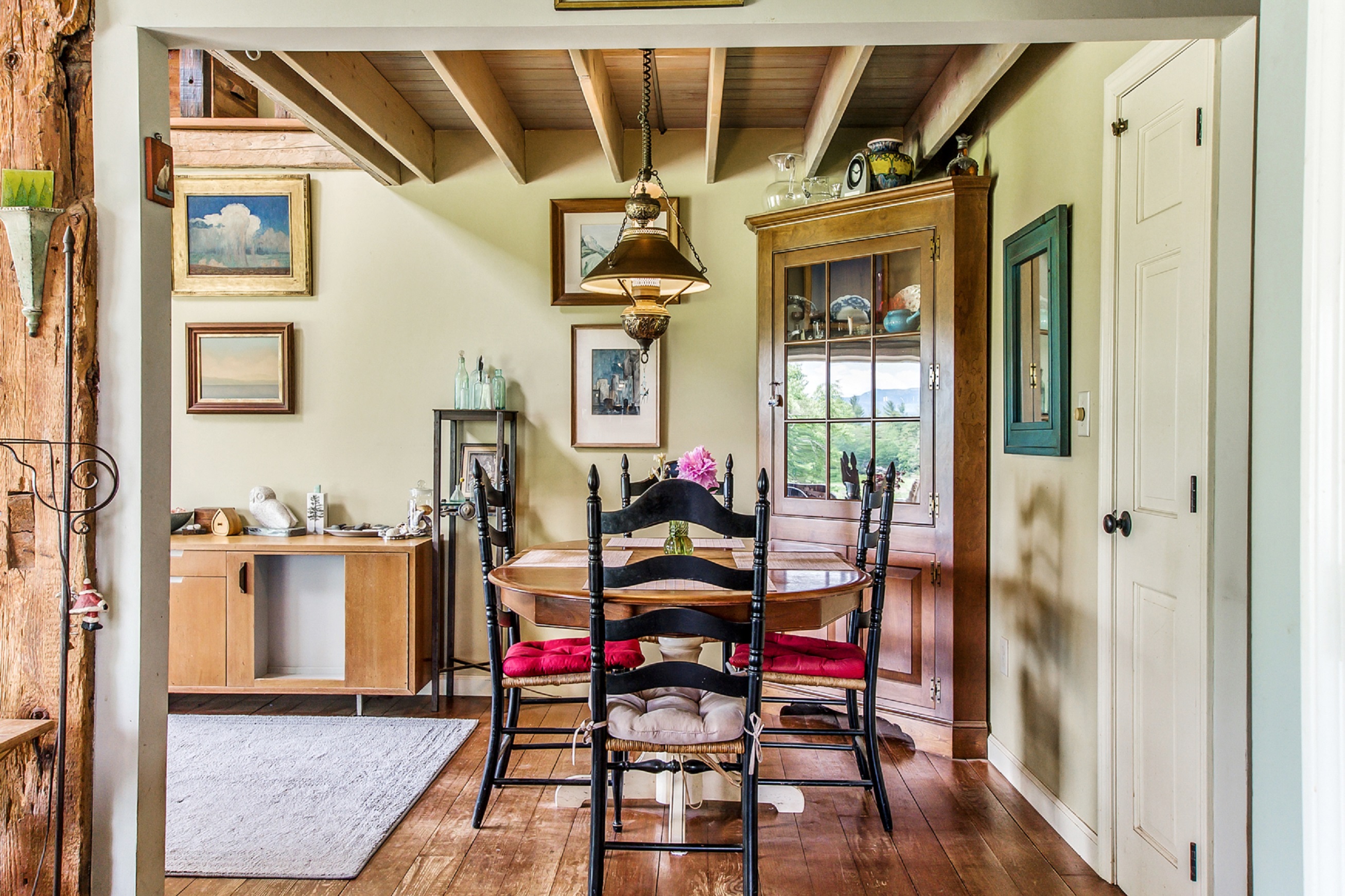 236 Little Sunapee Road