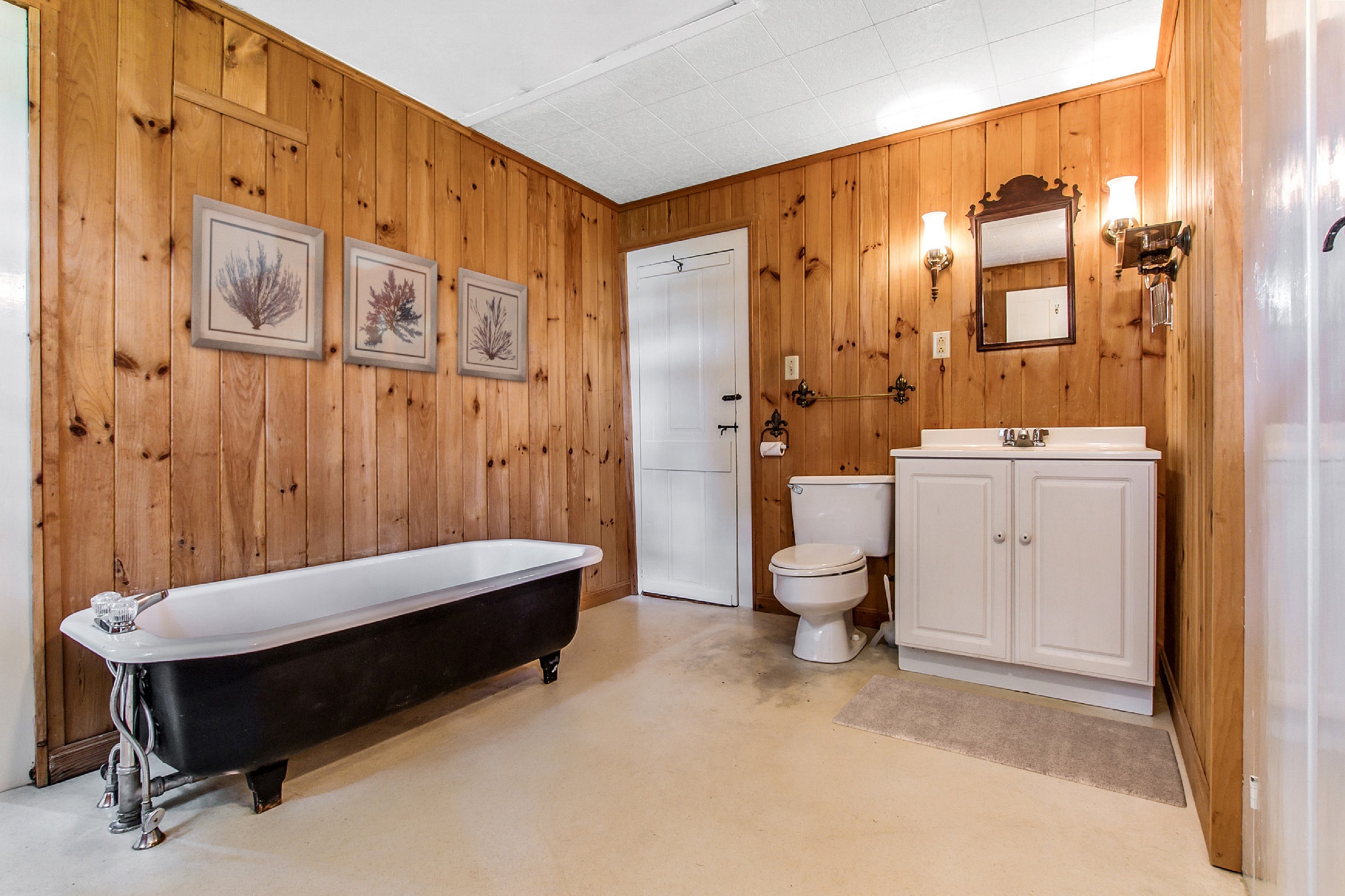 236 Little Sunapee Road