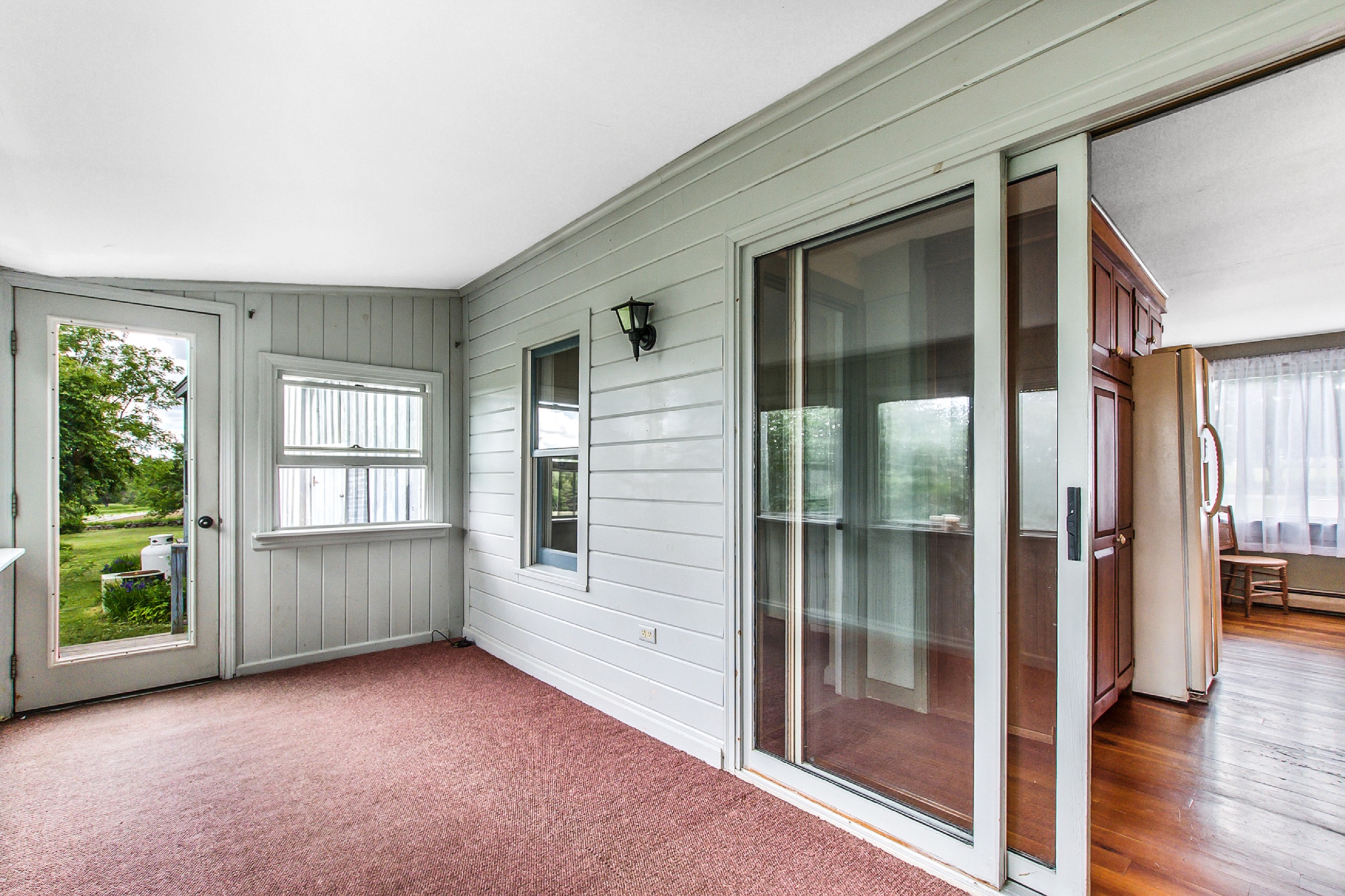 236 Little Sunapee Road