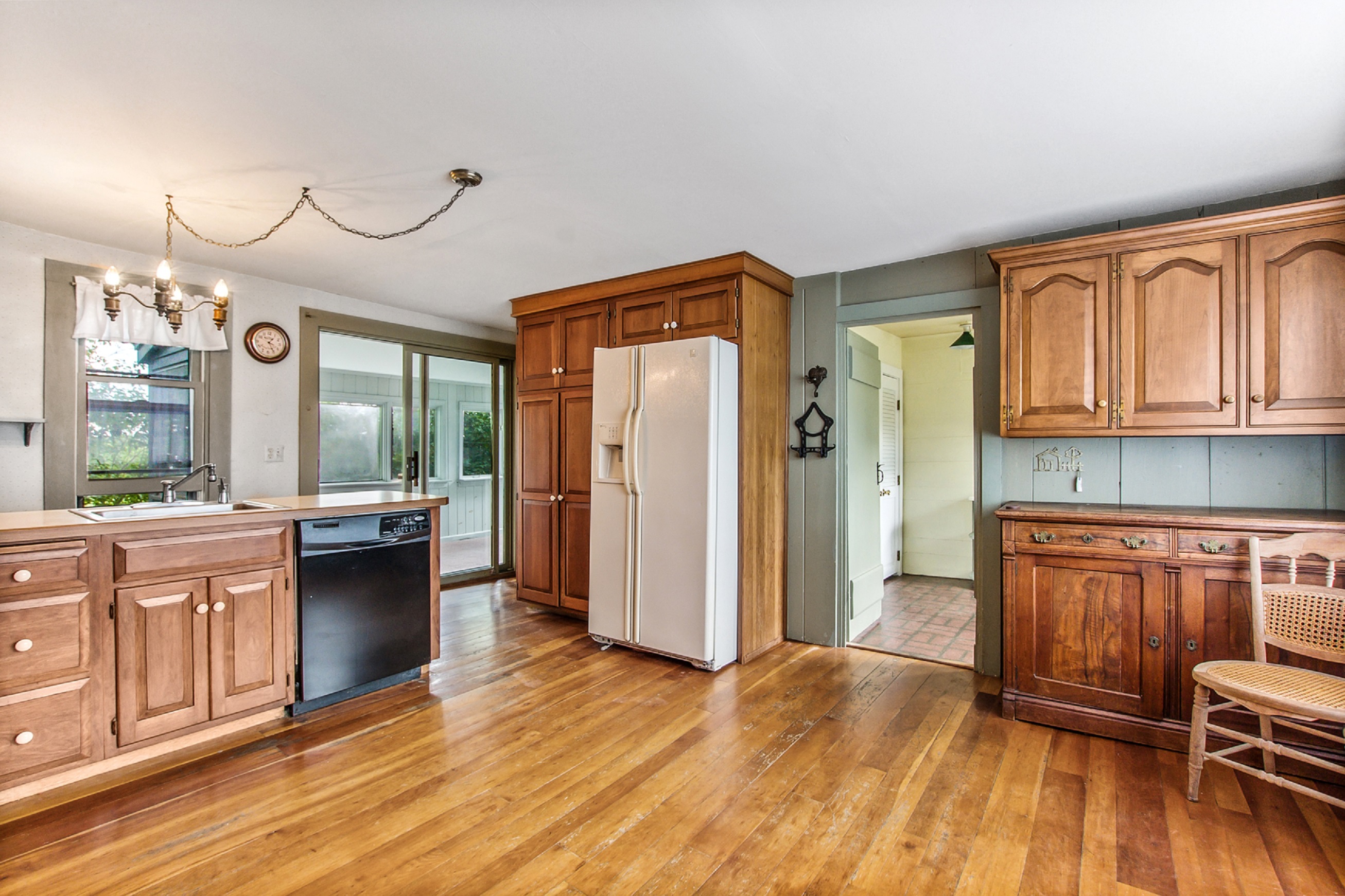 236 Little Sunapee Road