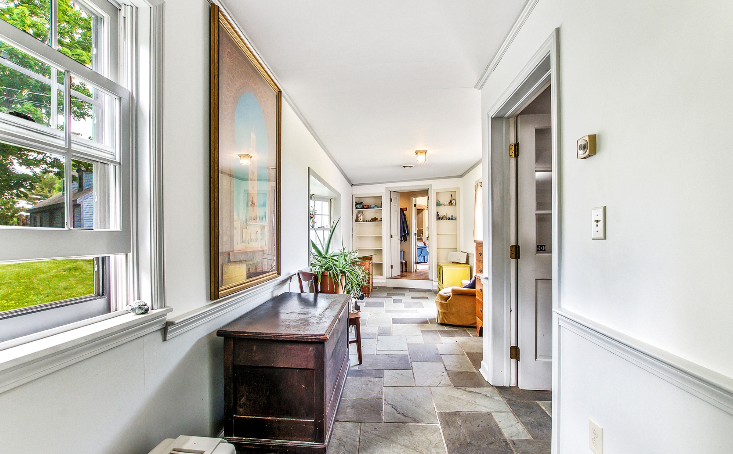 236 Little Sunapee Road