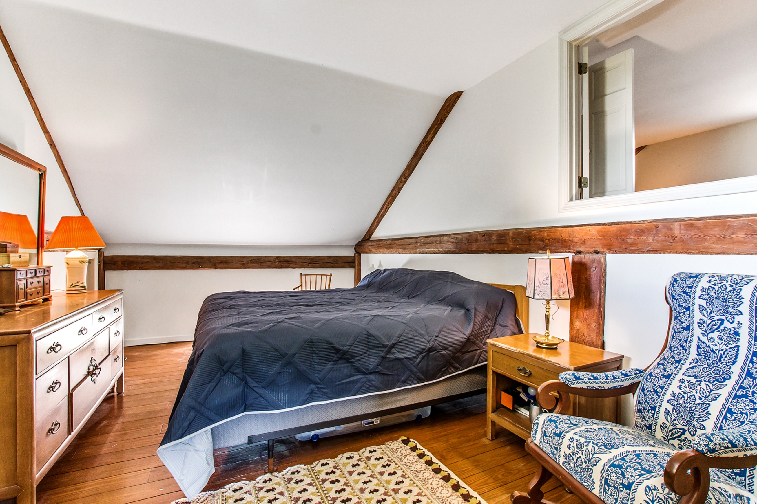 236 Little Sunapee Road