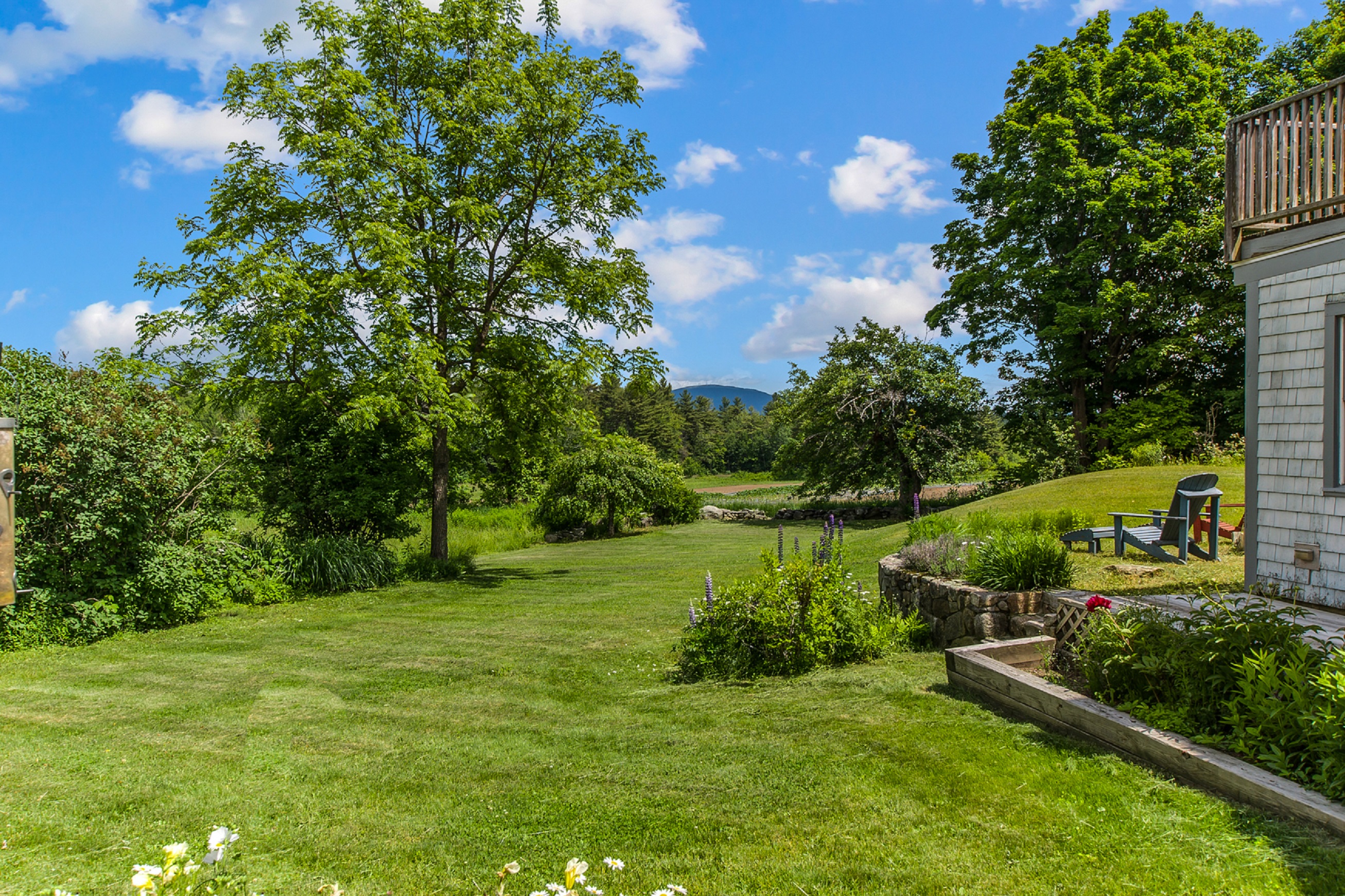 236 Little Sunapee Road