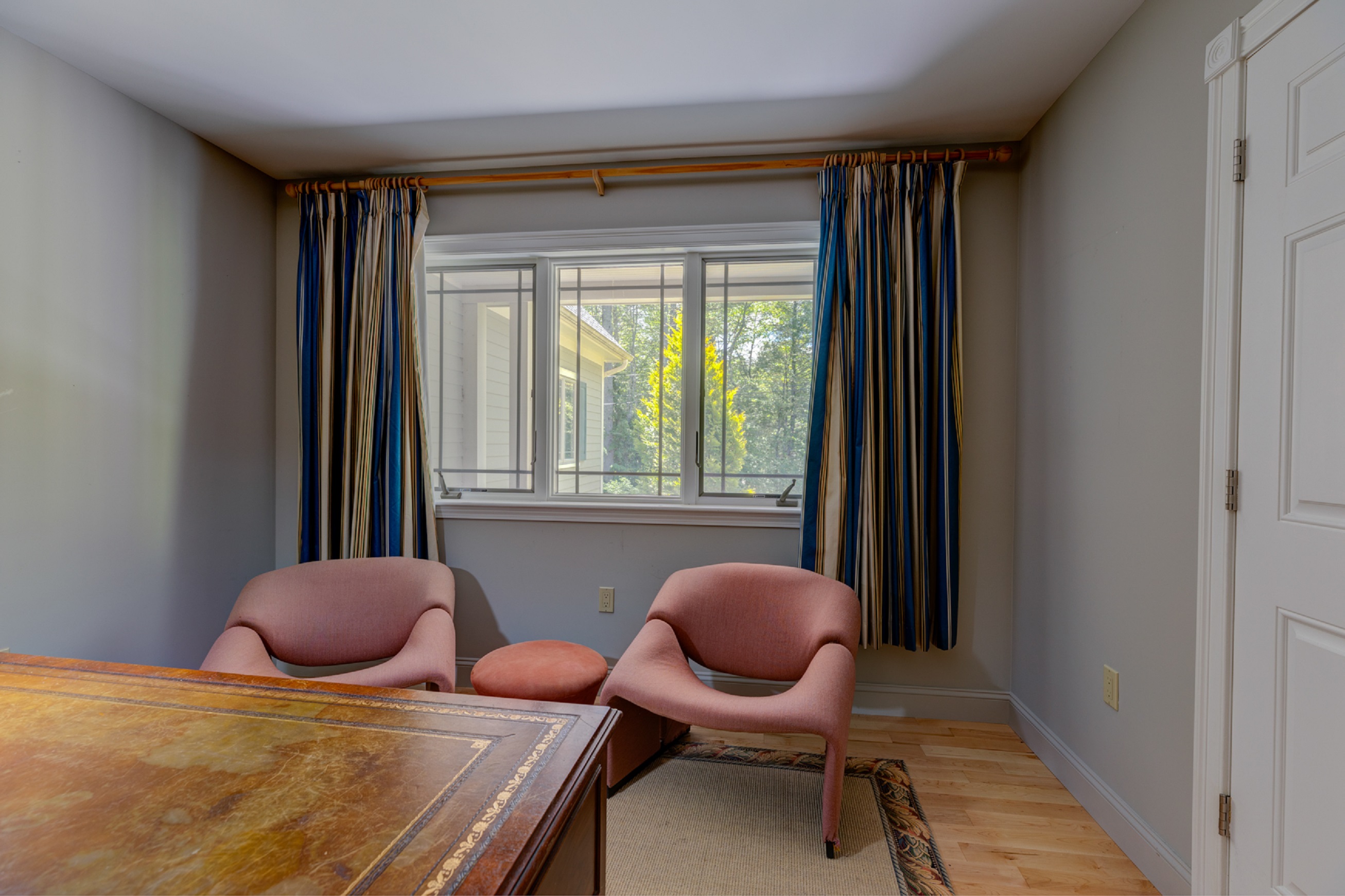 116 Knollwood Road