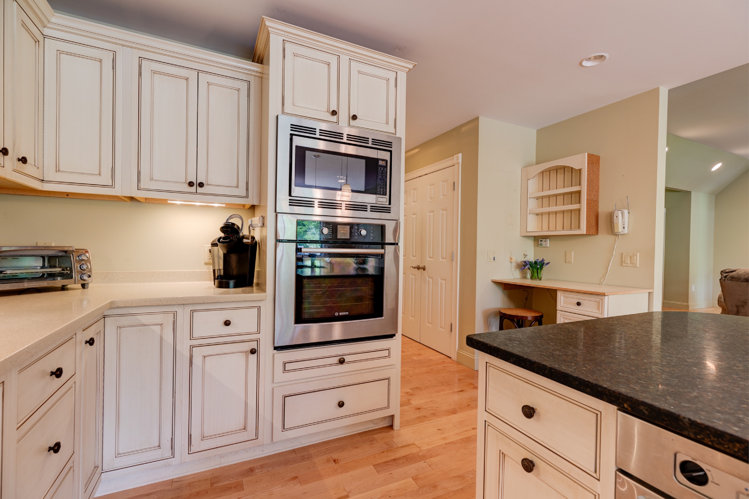 116 Knollwood Road