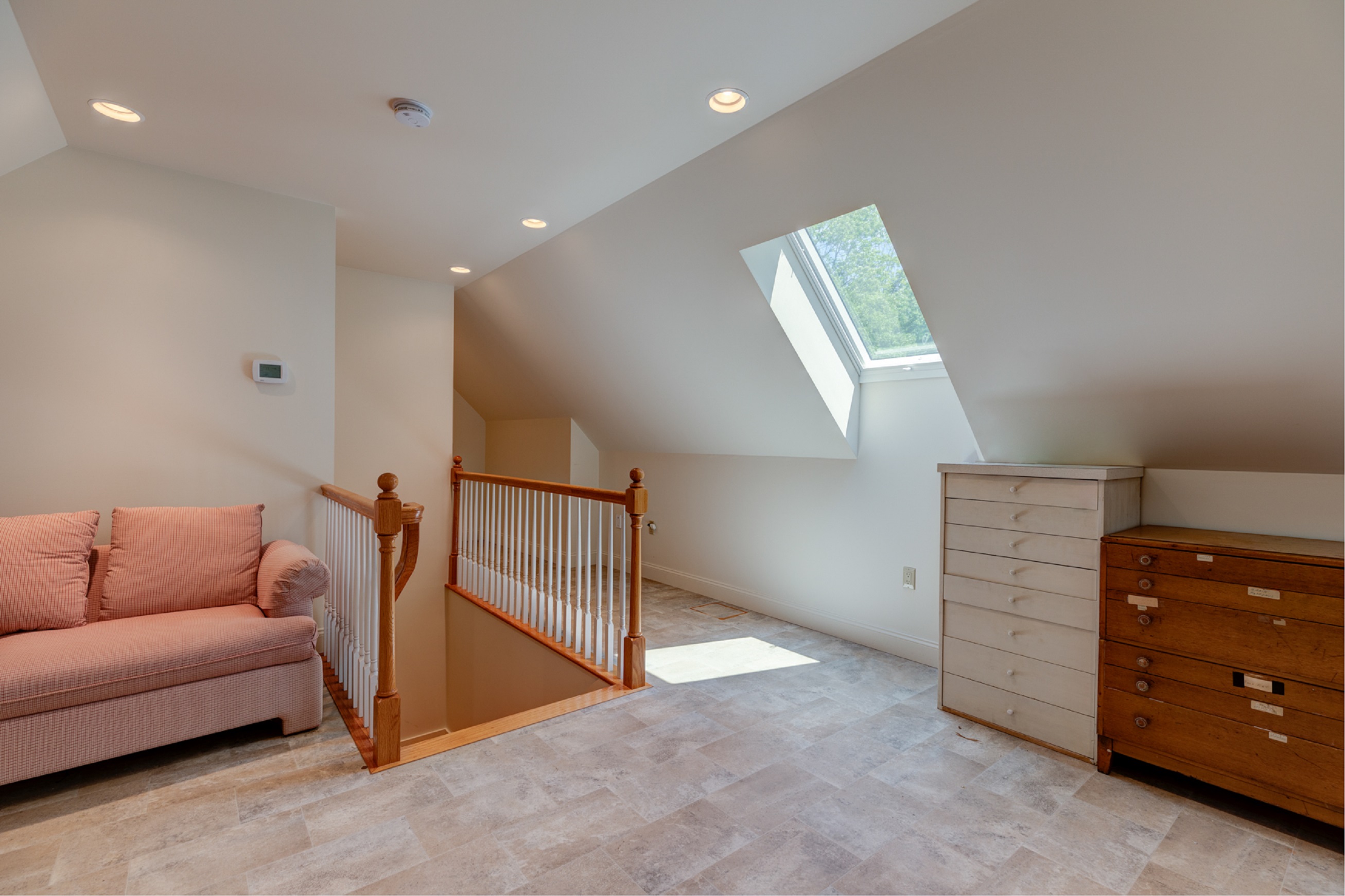 116 Knollwood Road