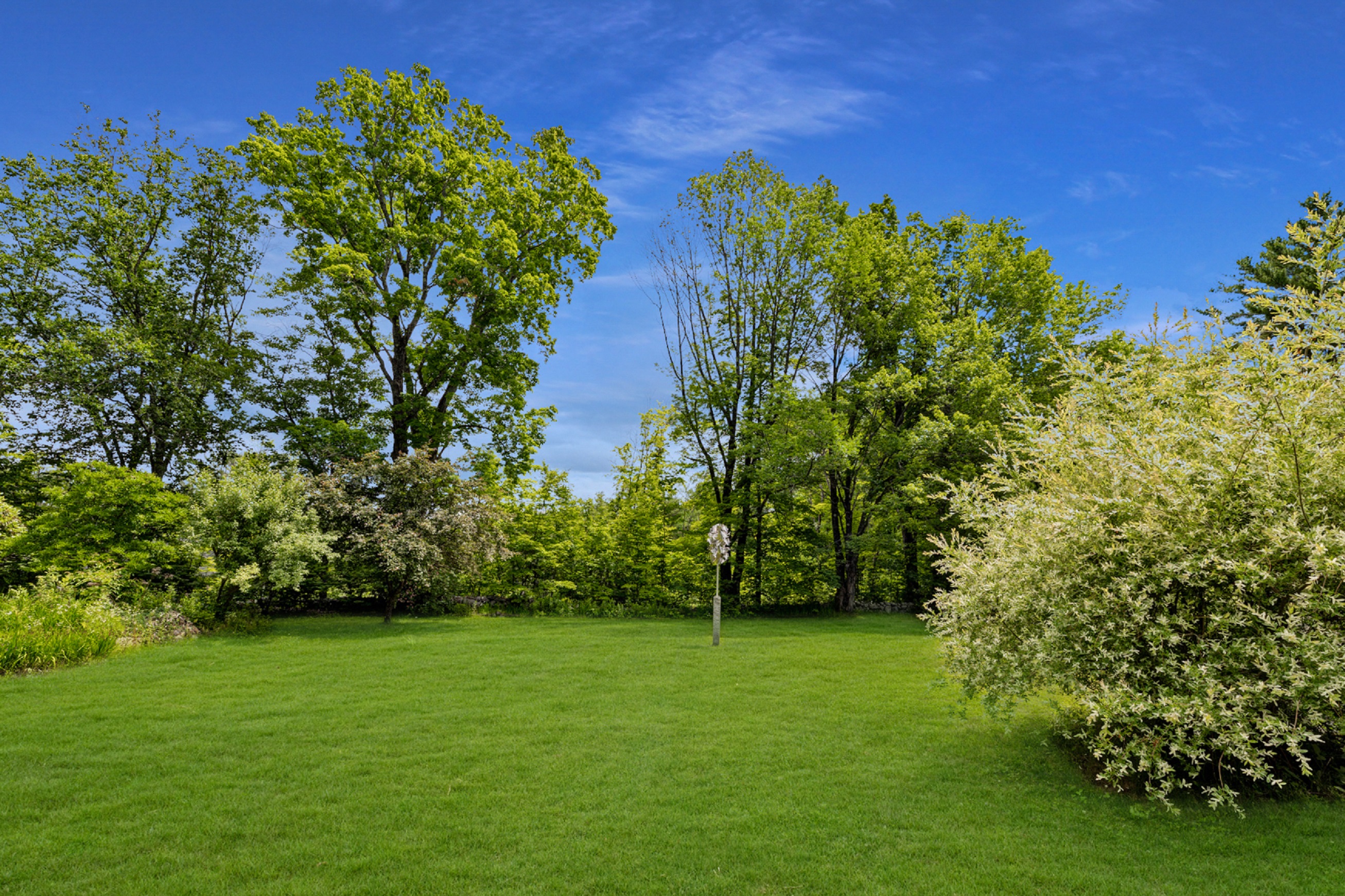 116 Knollwood Road