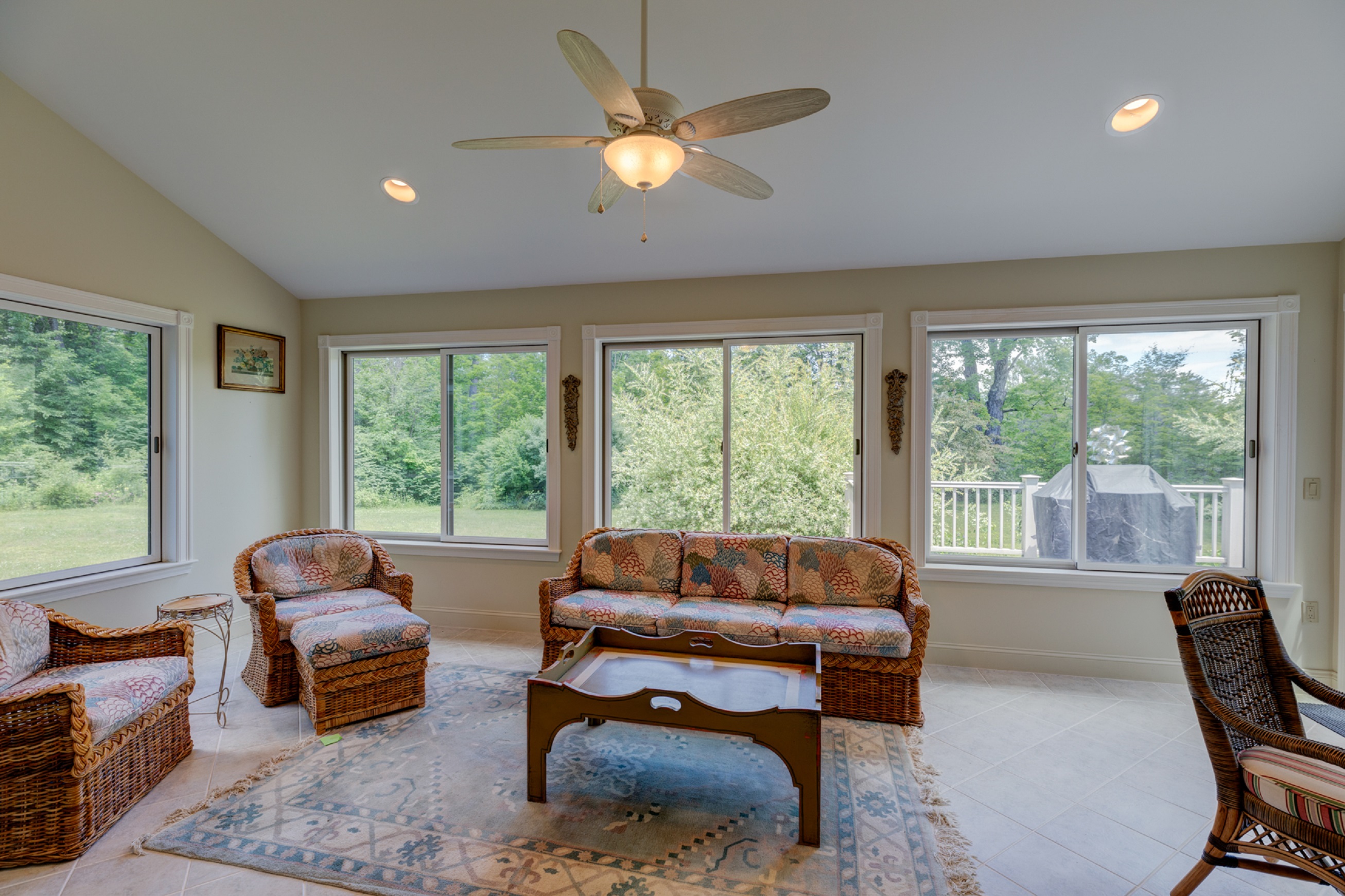 116 Knollwood Road
