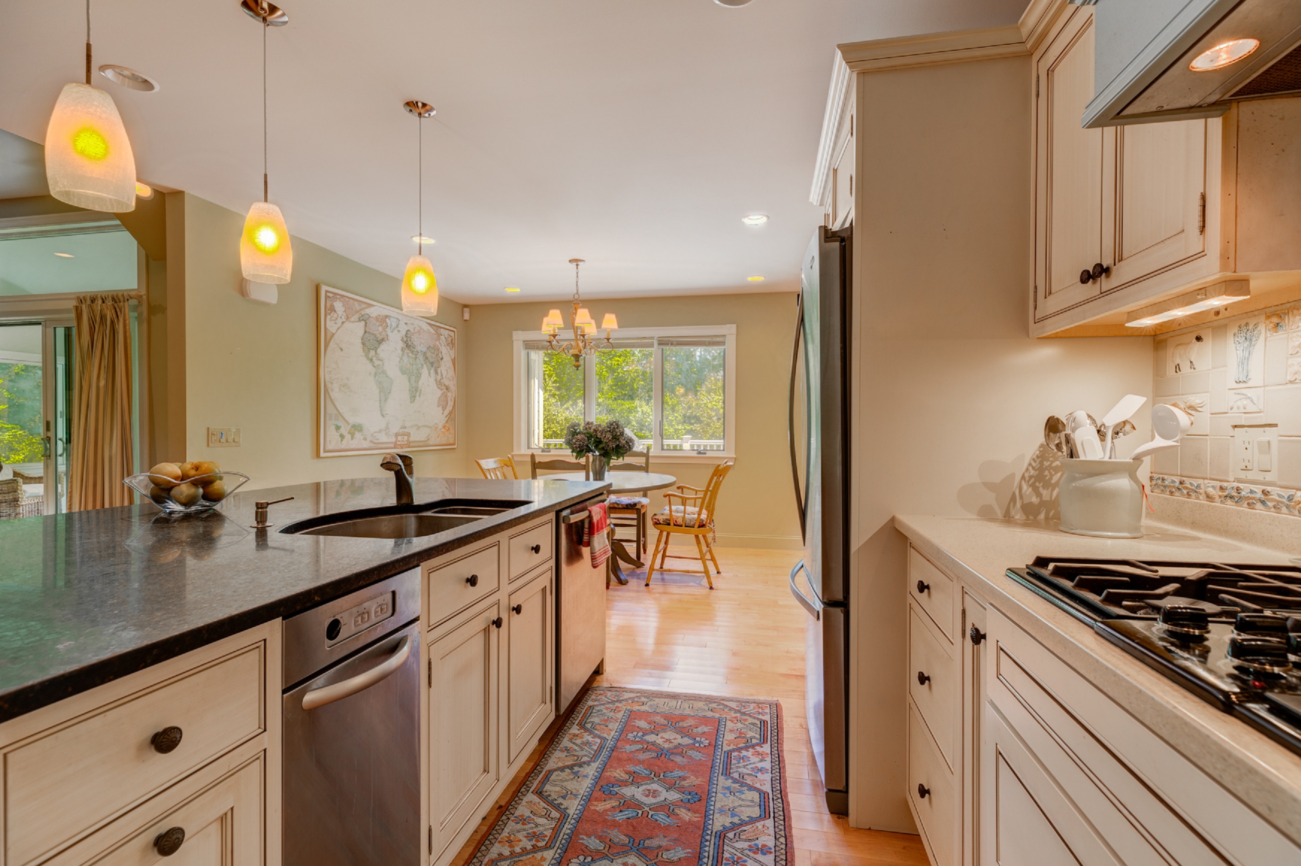 116 Knollwood Road