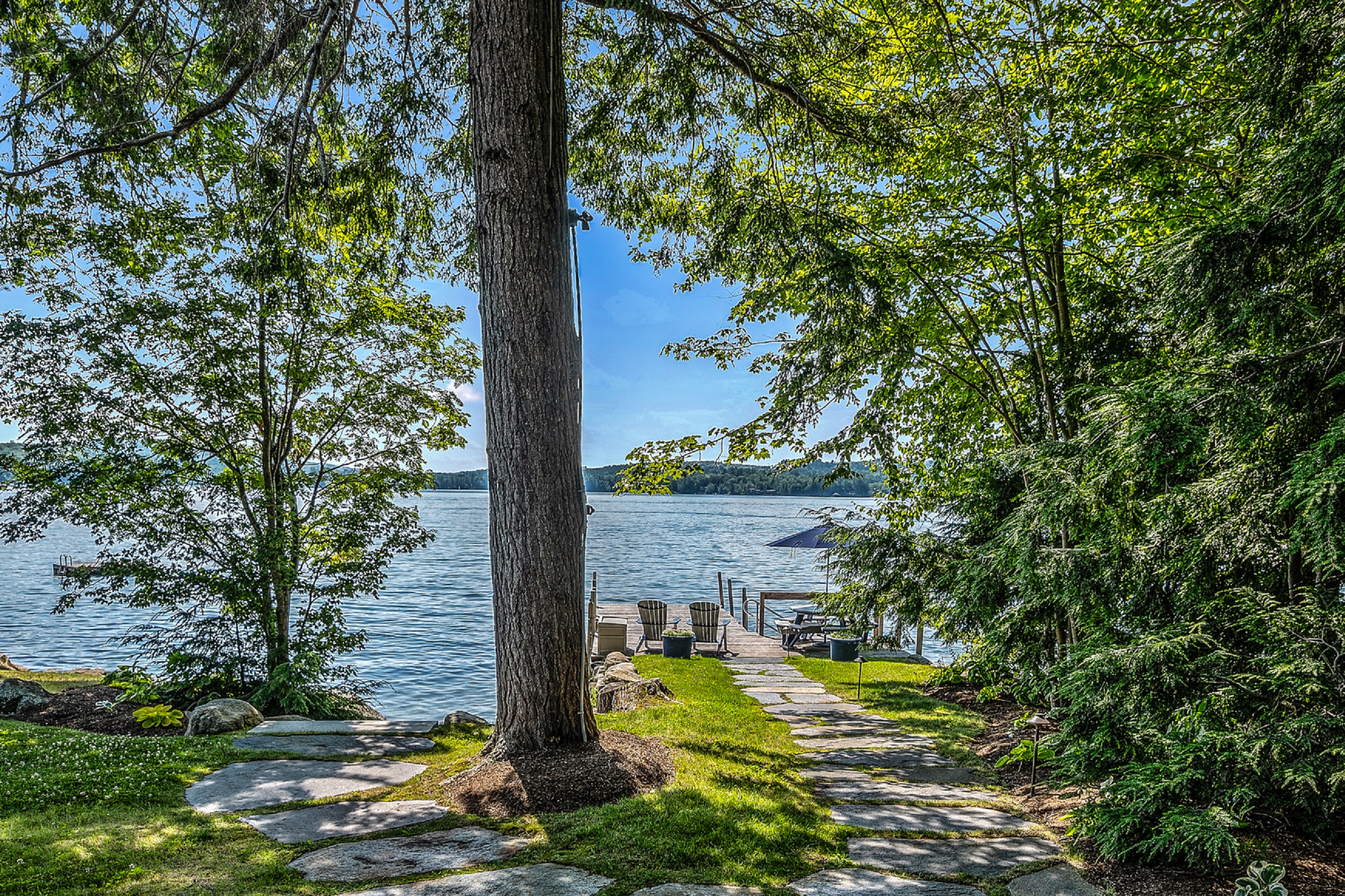 131 Grace Hill Road