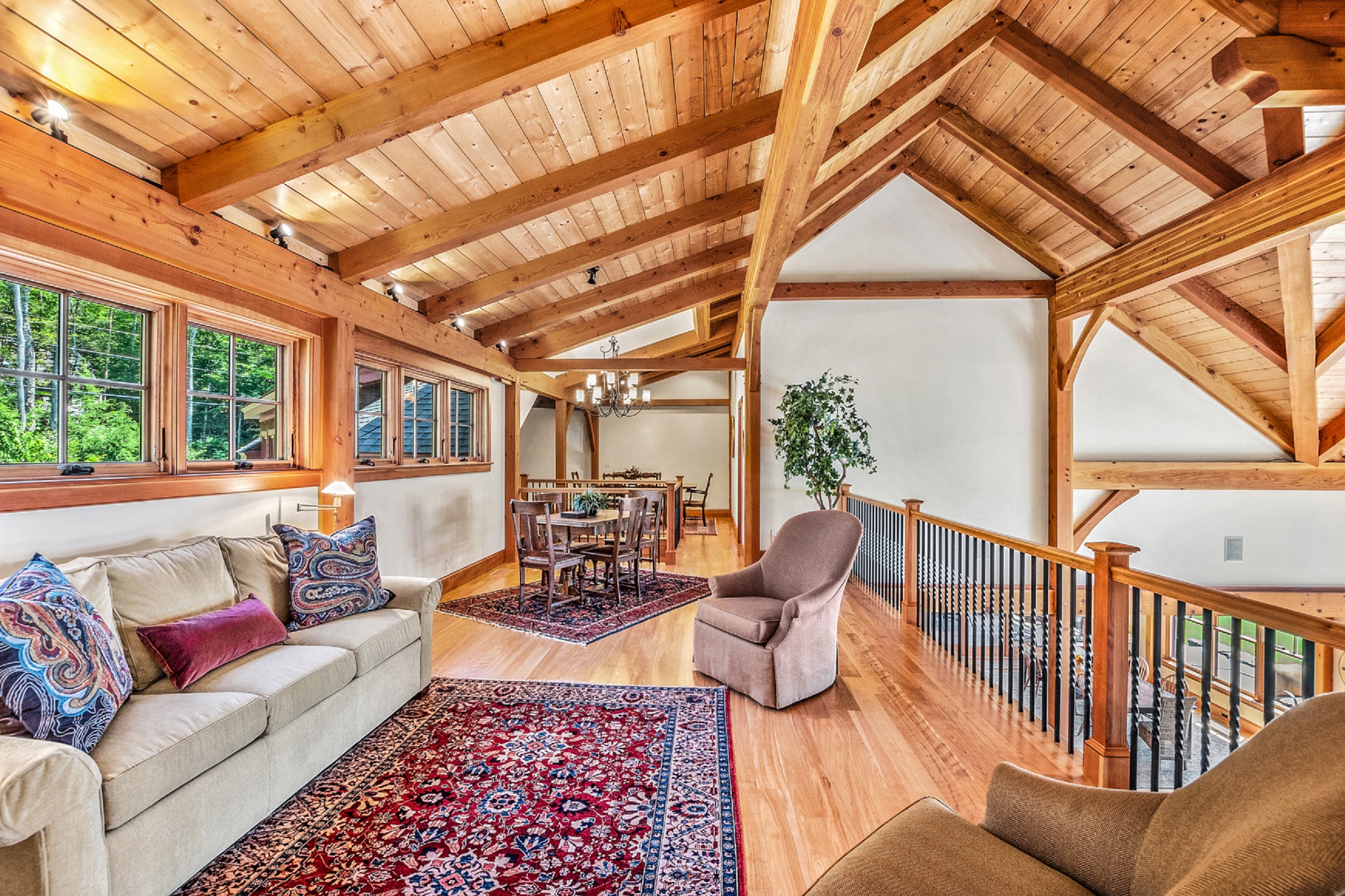 131 Grace Hill Road