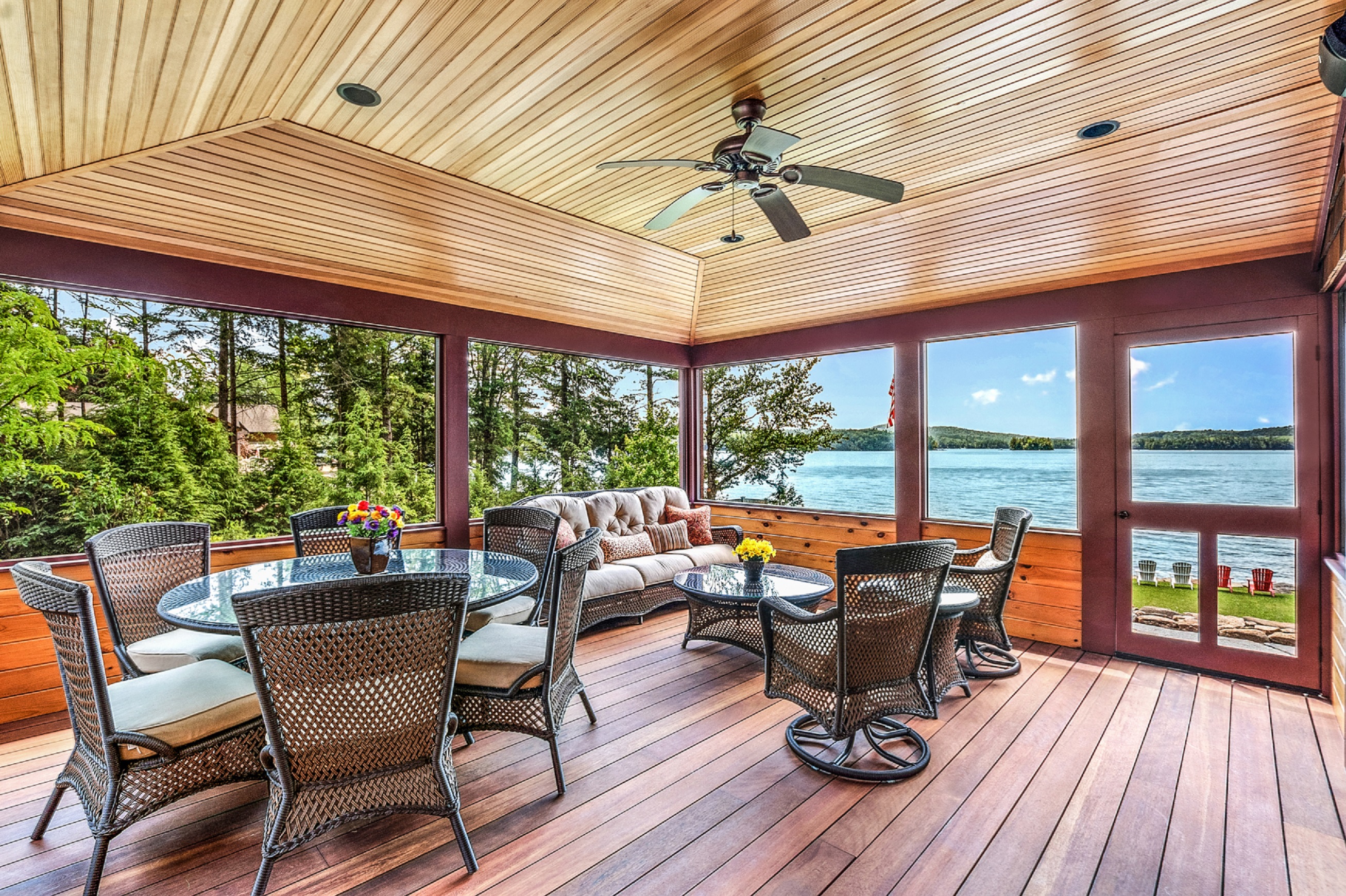 131 Grace Hill Road