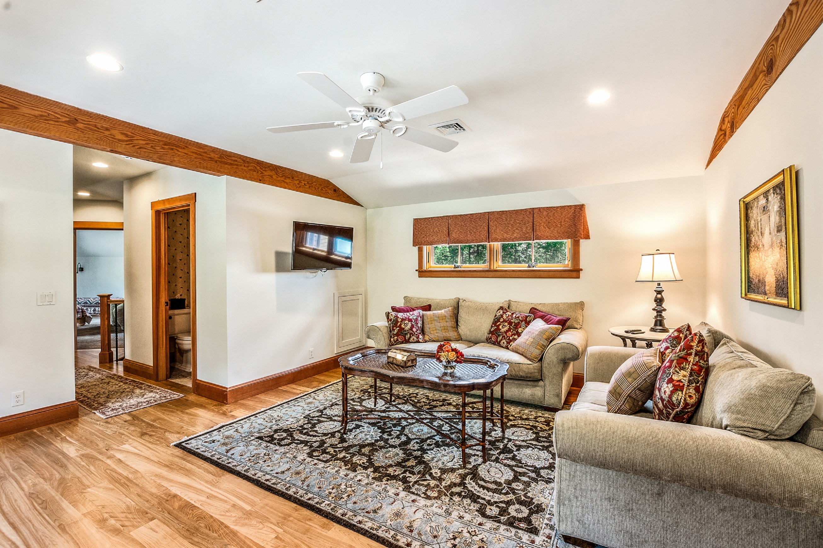 131 Grace Hill Road
