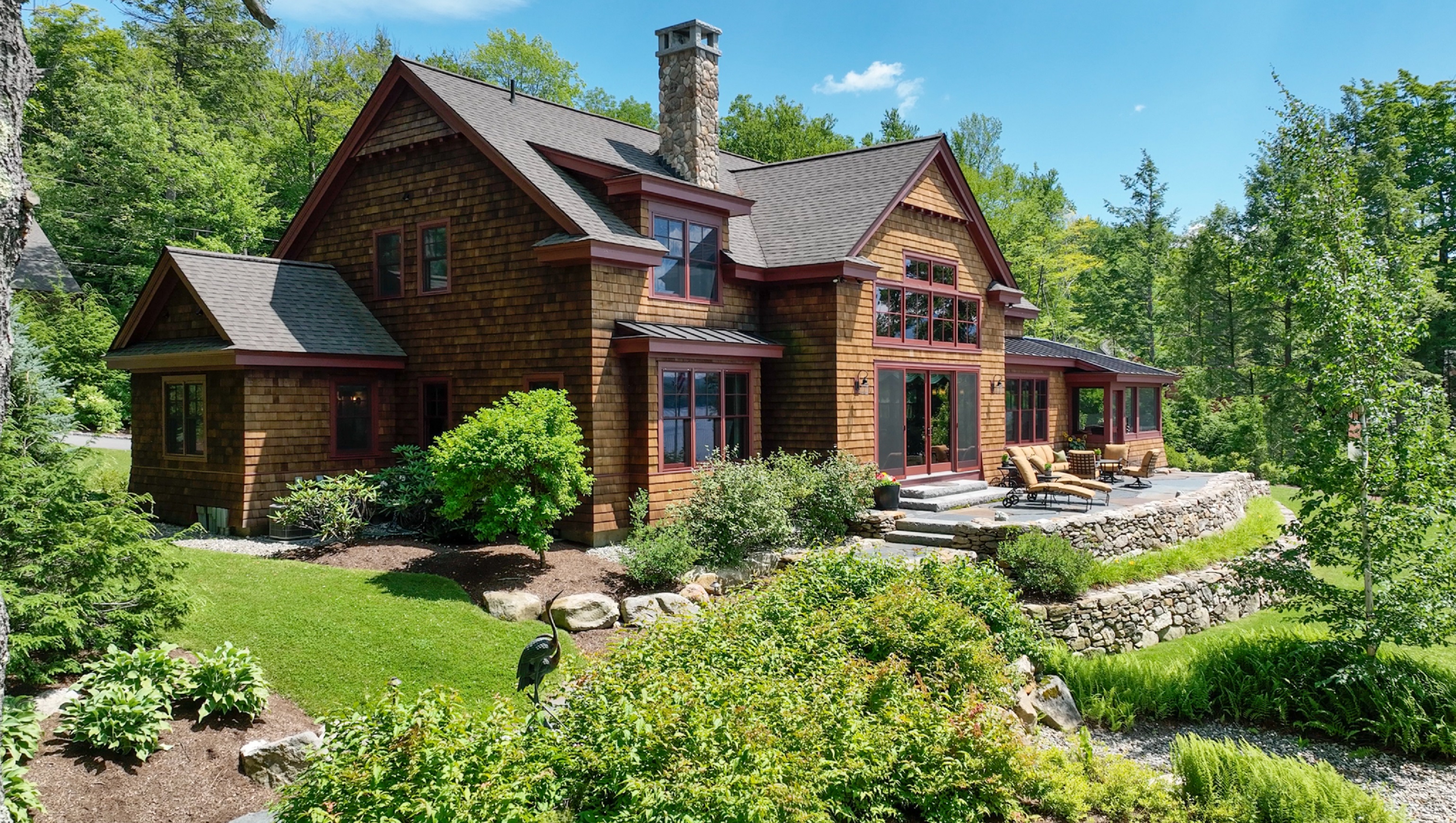 131 Grace Hill Road