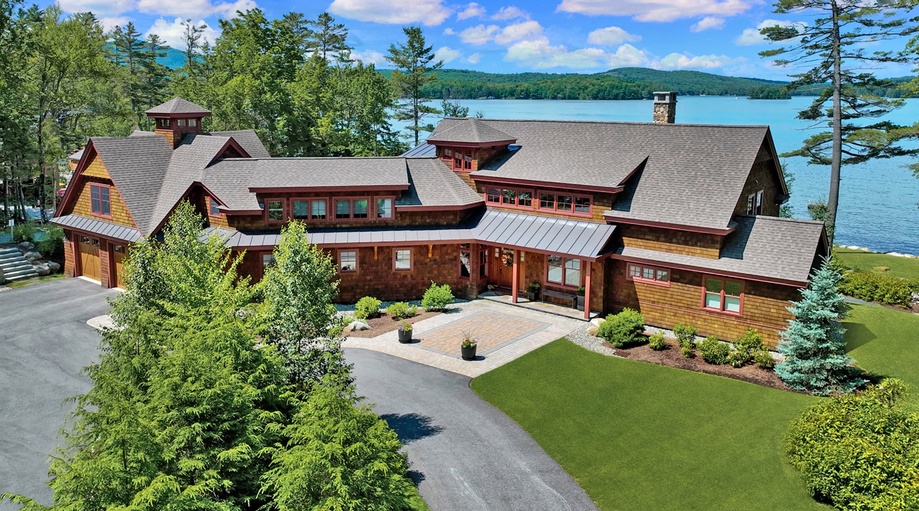 131 Grace Hill Road