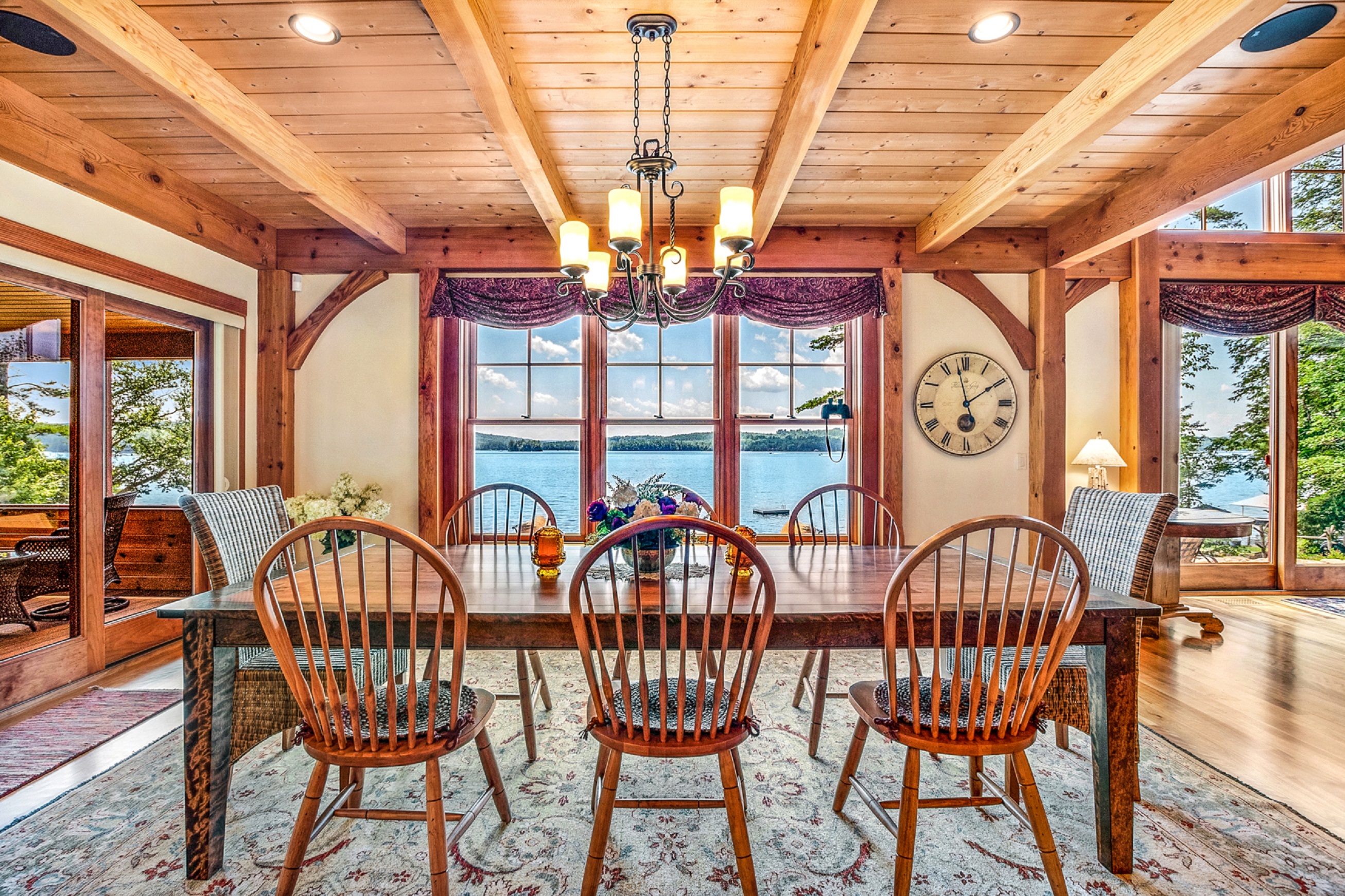 131 Grace Hill Road