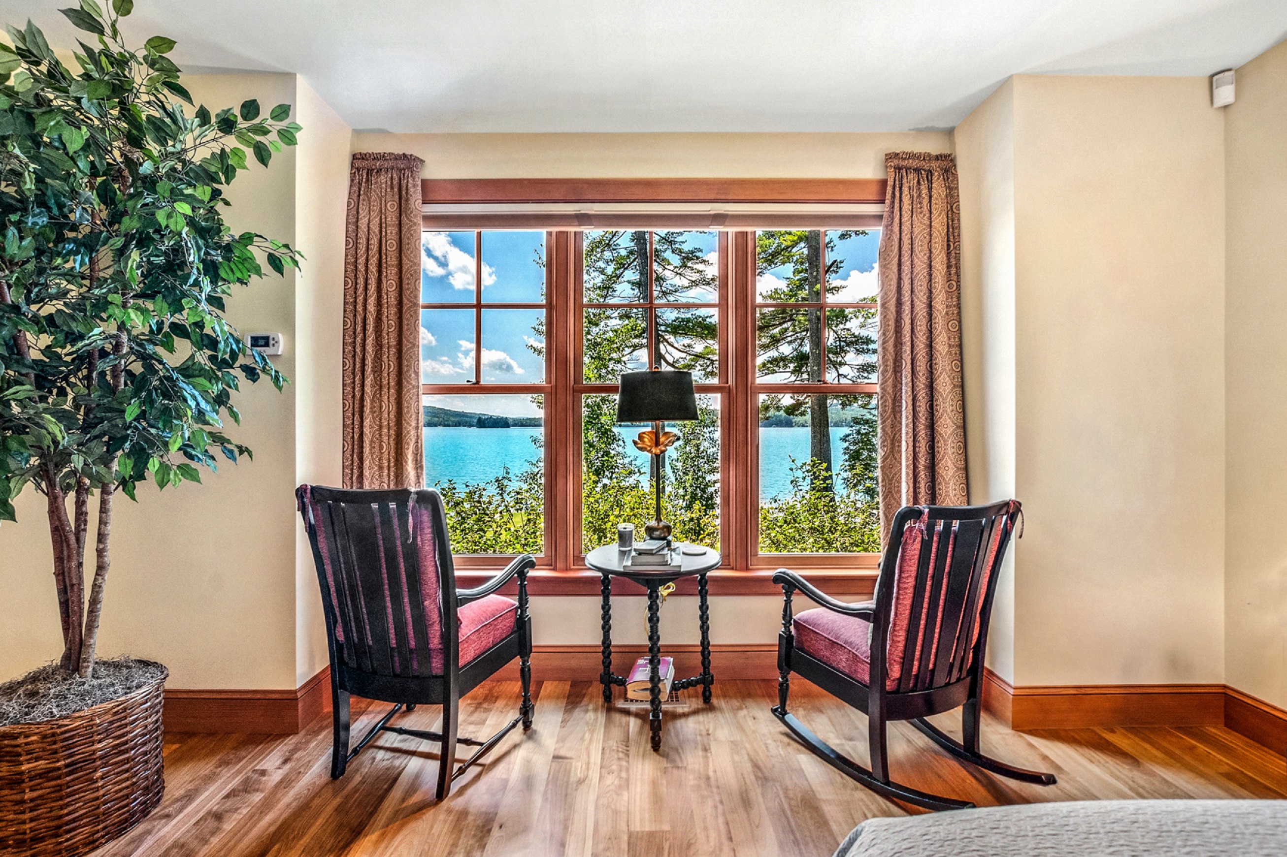 131 Grace Hill Road