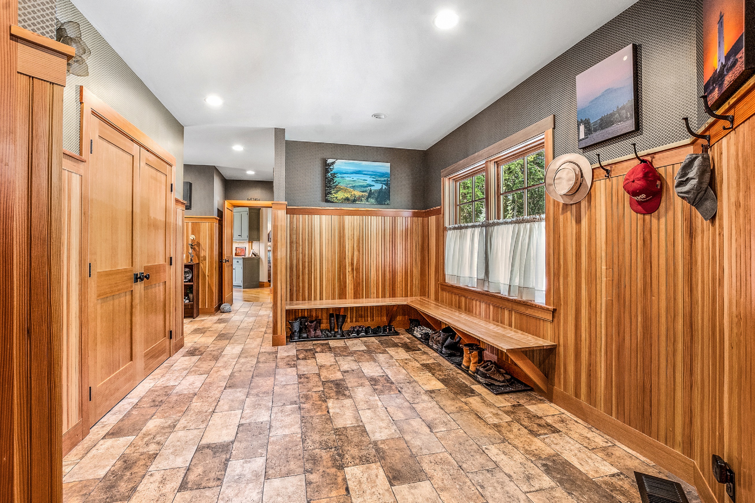 131 Grace Hill Road