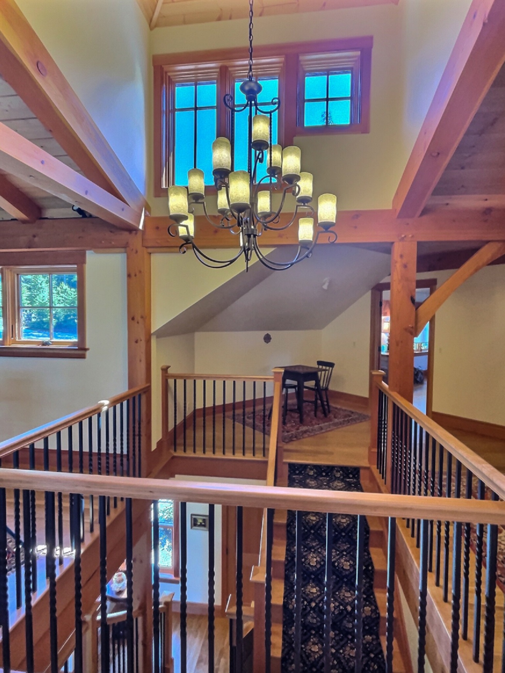 131 Grace Hill Road