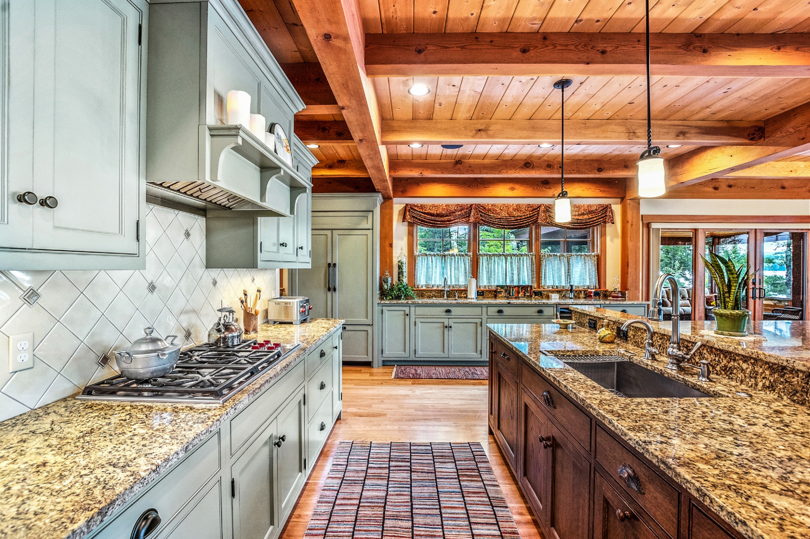 131 Grace Hill Road