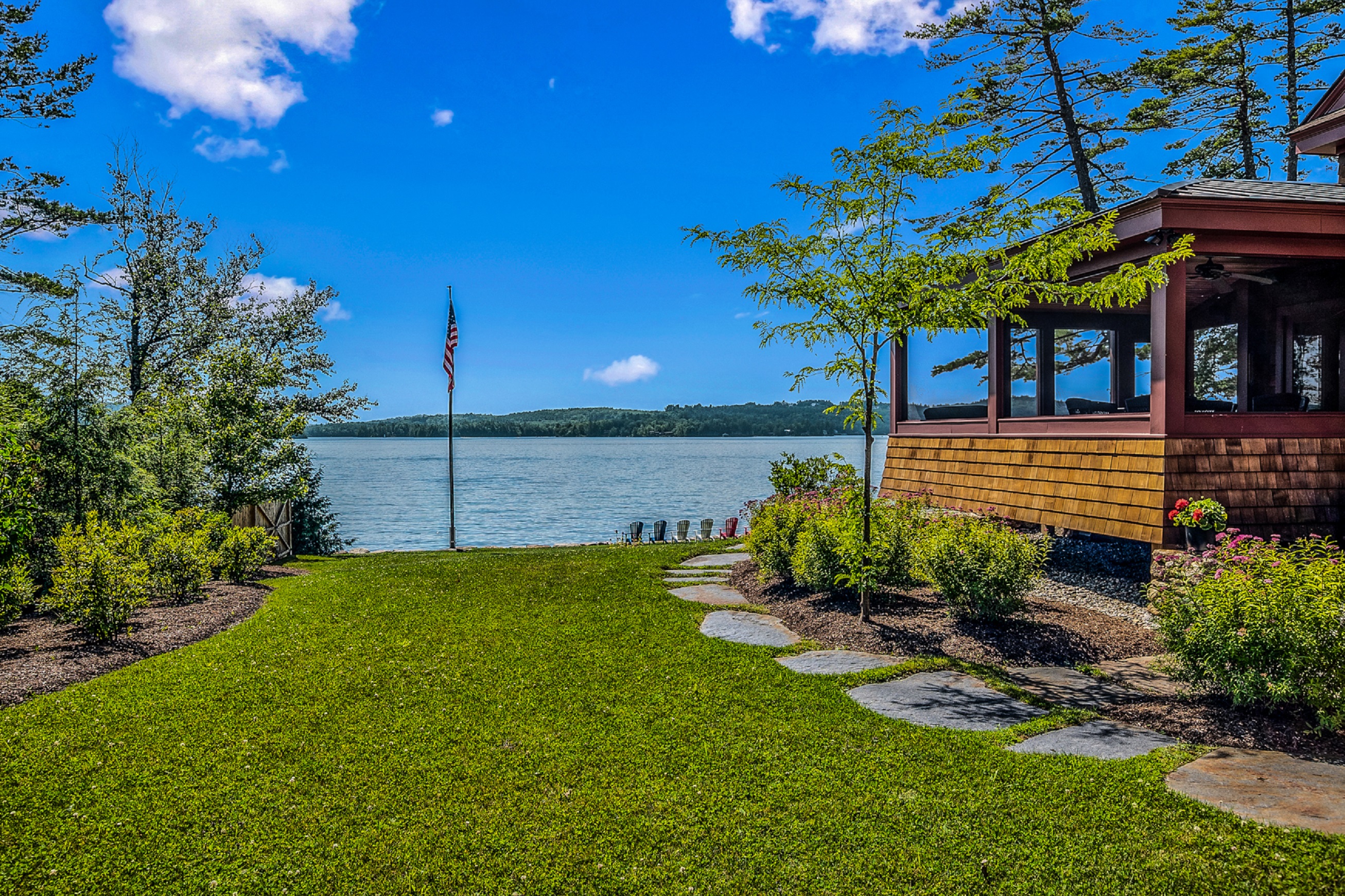 131 Grace Hill Road