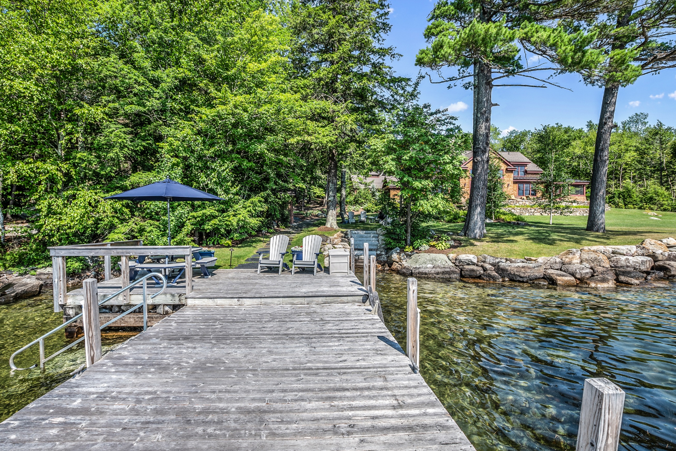 131 Grace Hill Road