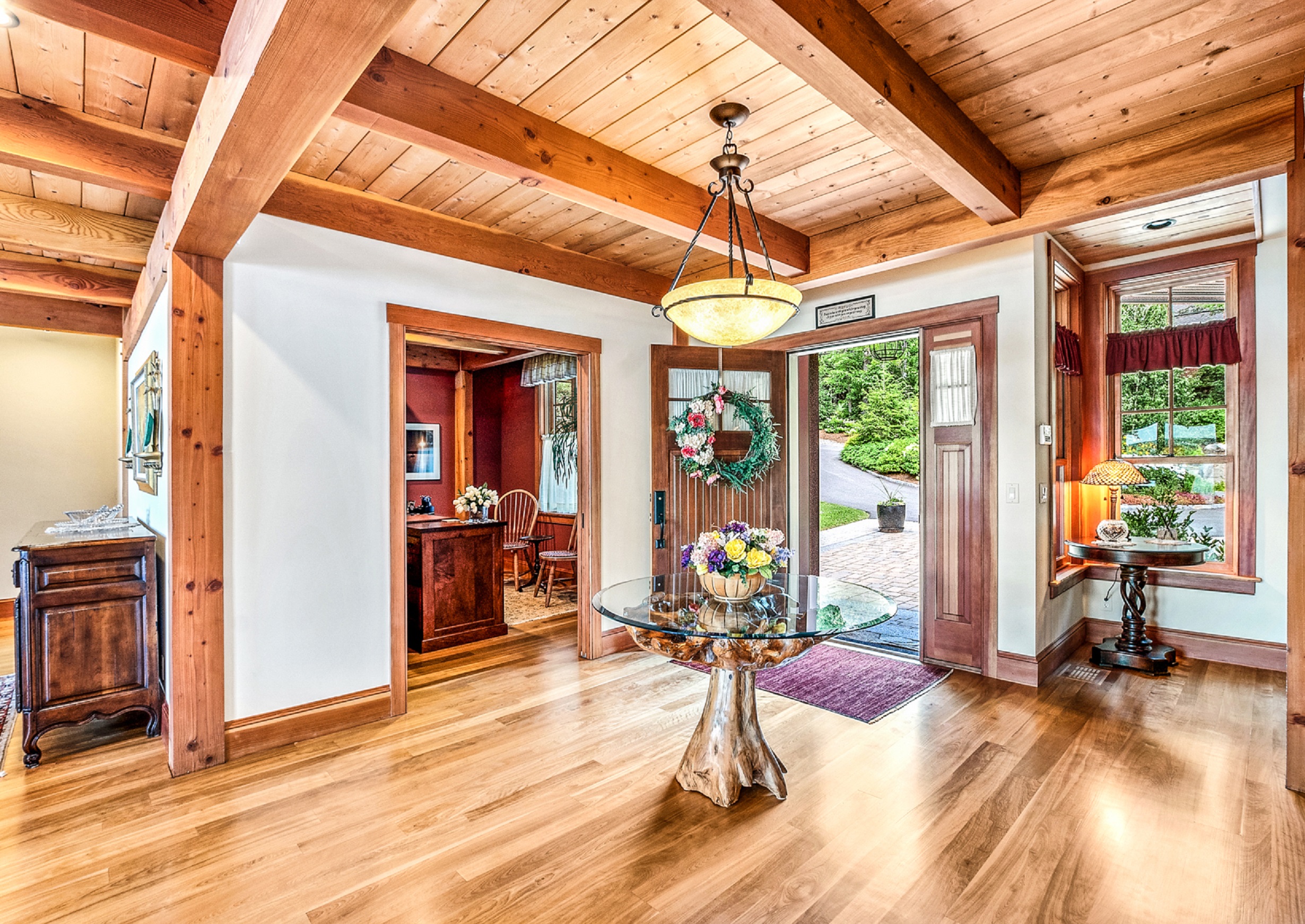 131 Grace Hill Road