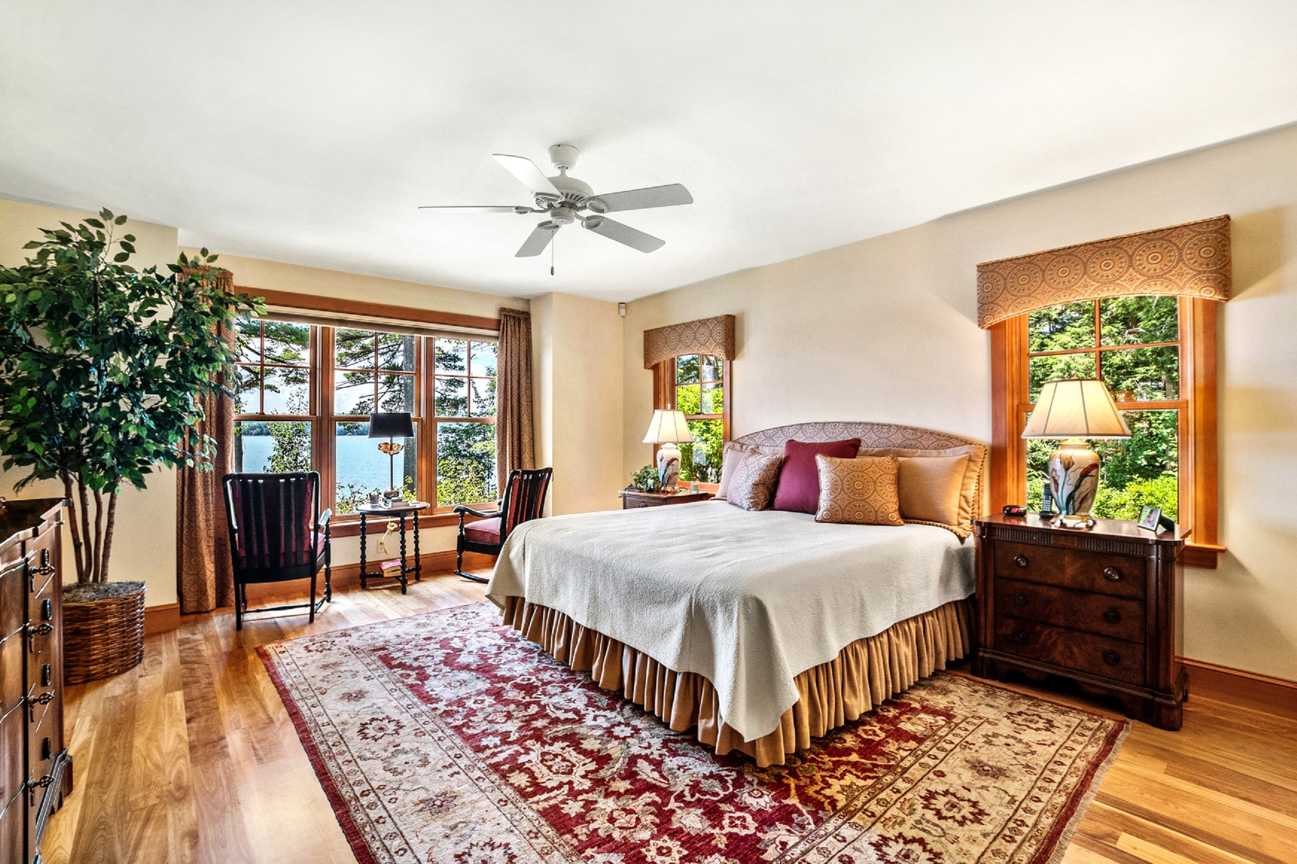 131 Grace Hill Road