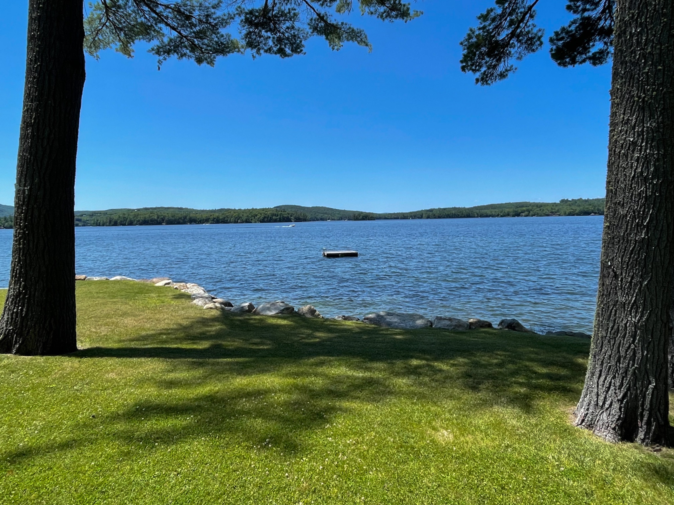 131 Grace Hill Road