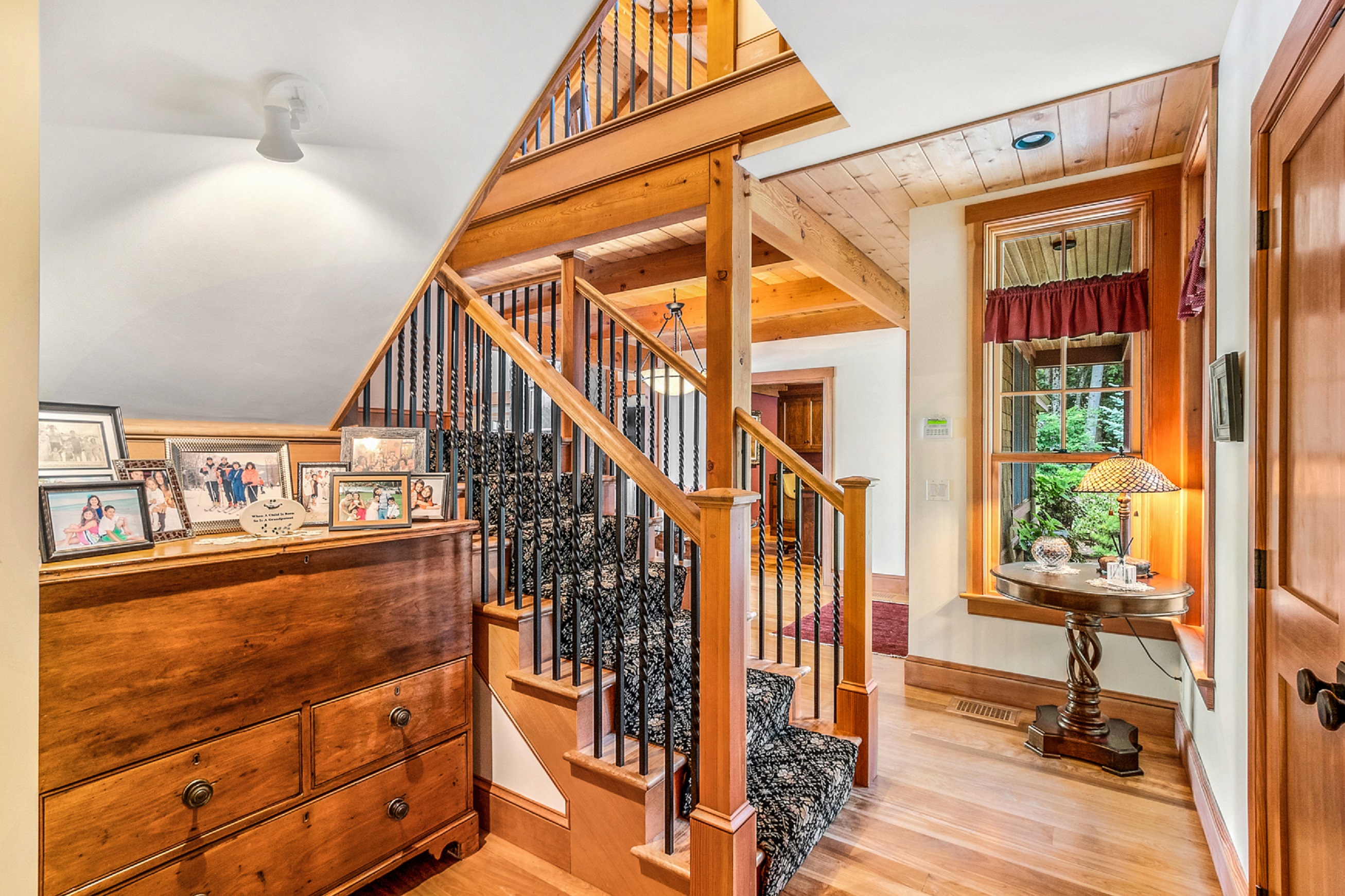 131 Grace Hill Road