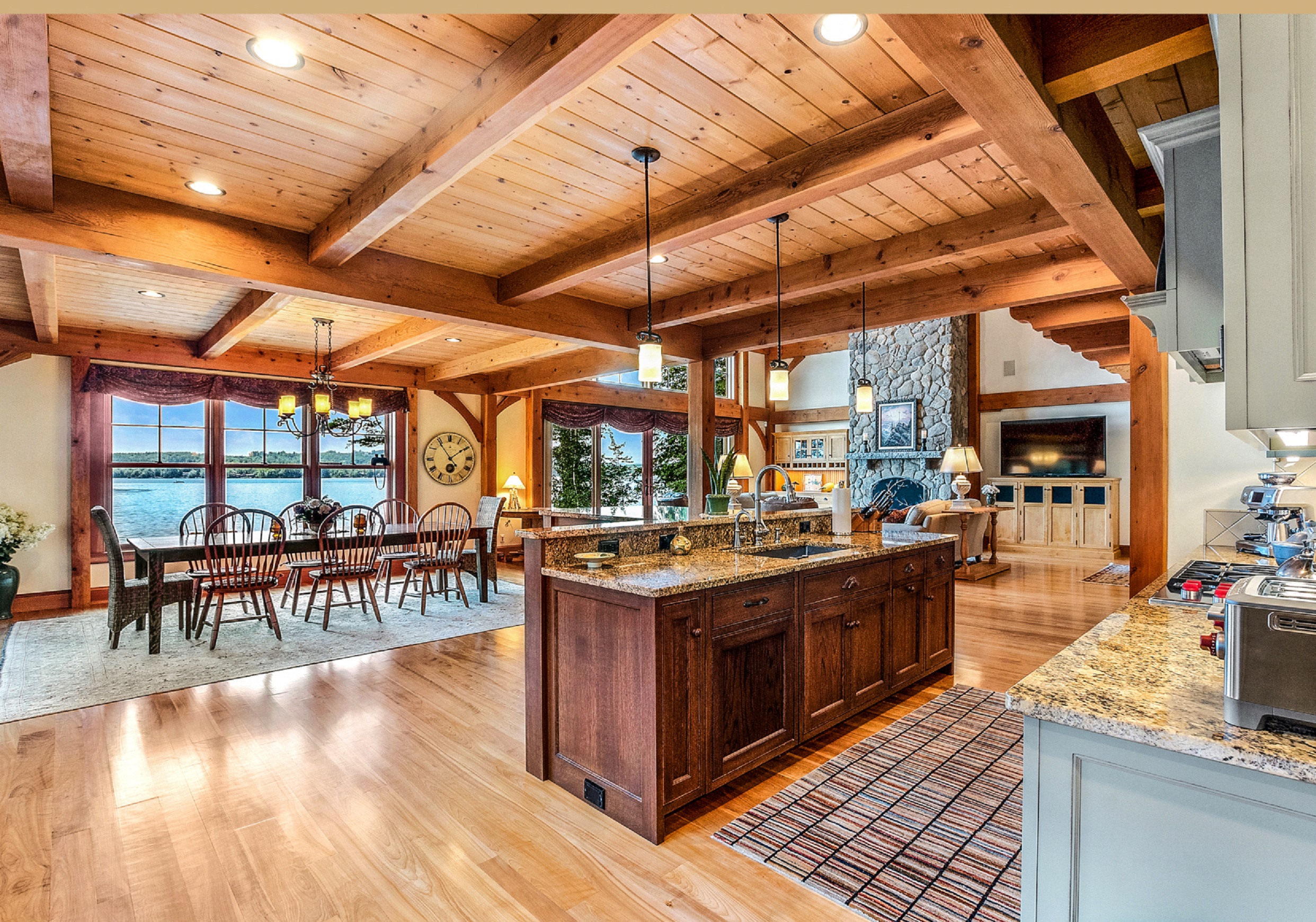131 Grace Hill Road
