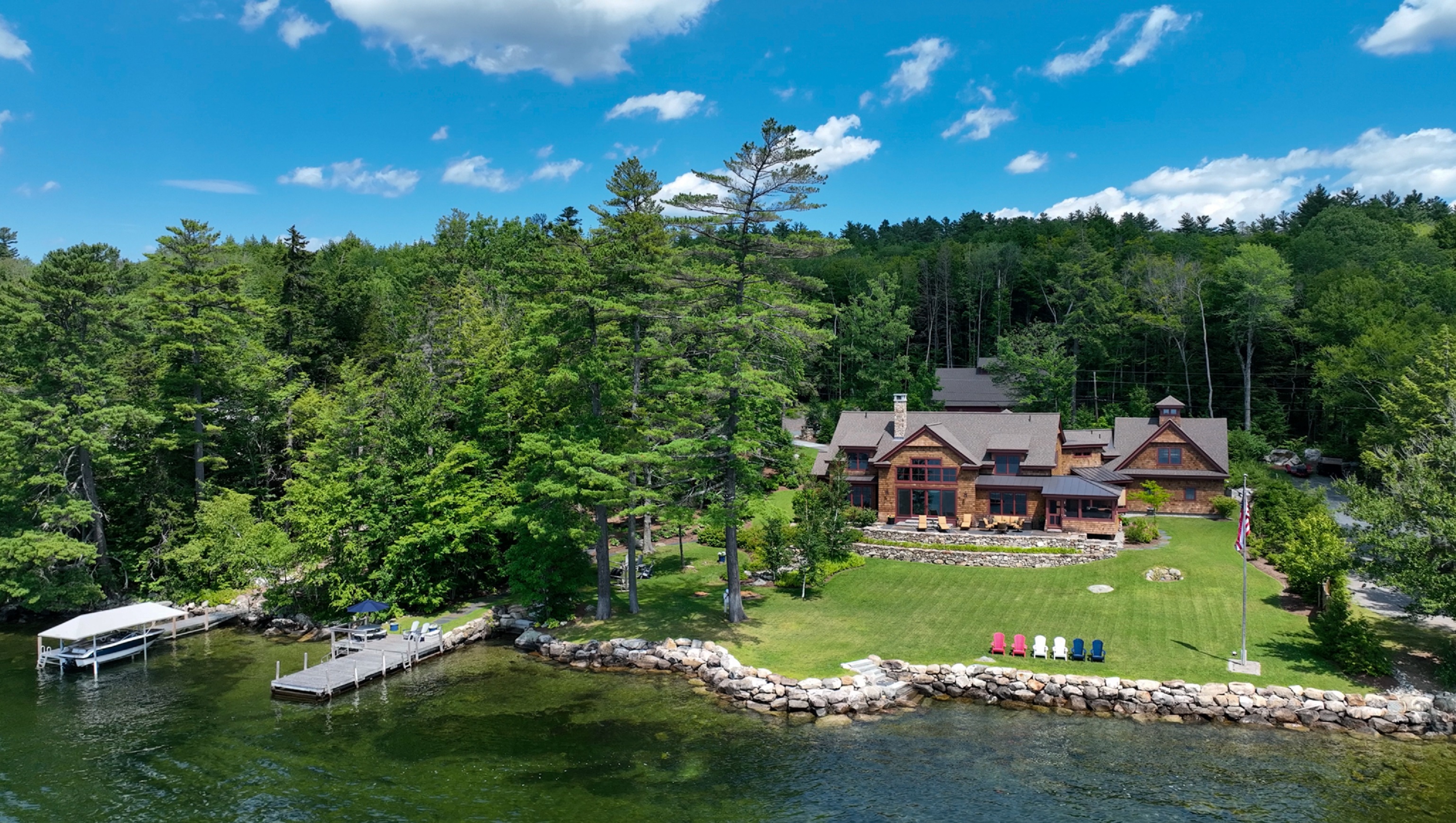 131 Grace Hill Road