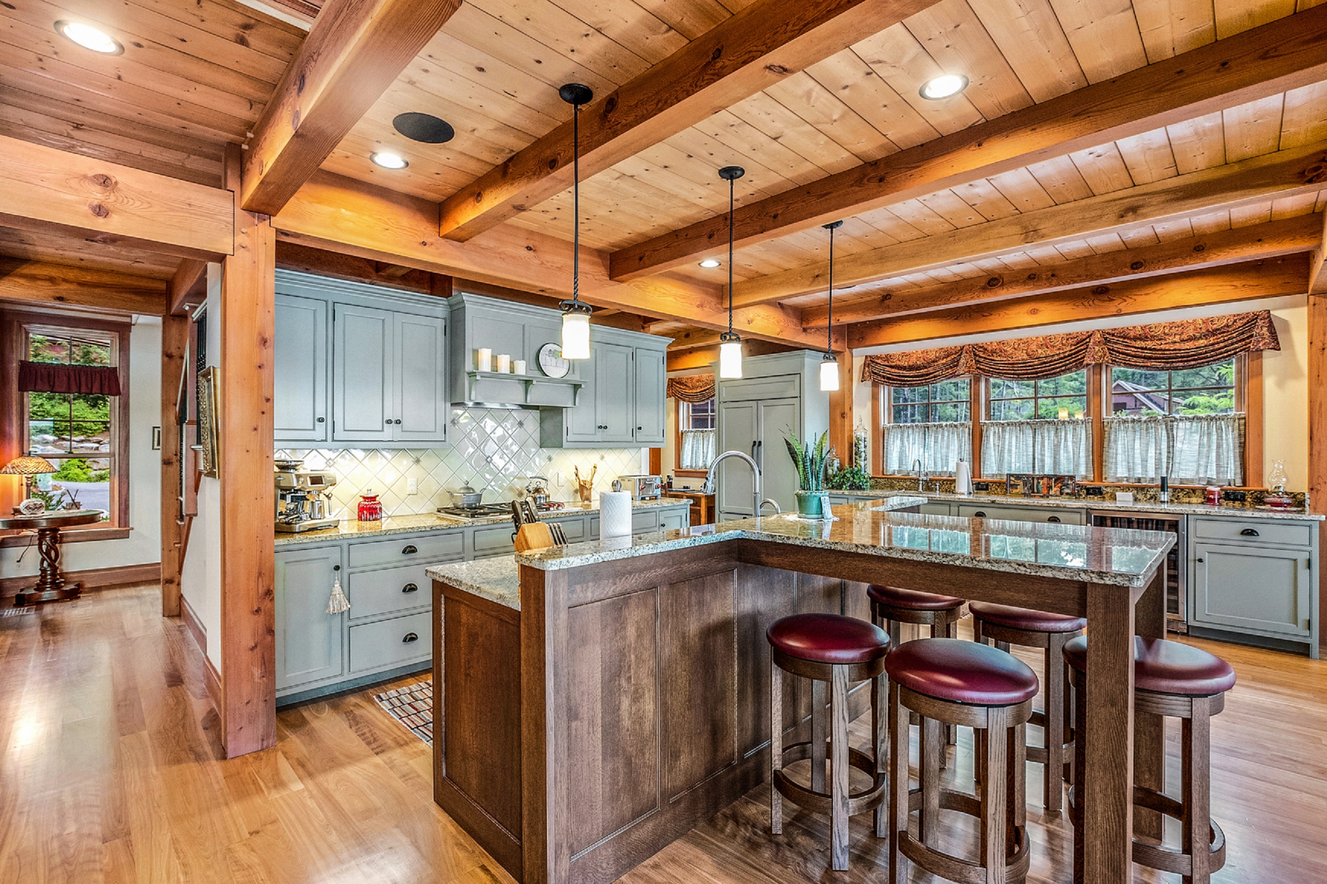 131 Grace Hill Road