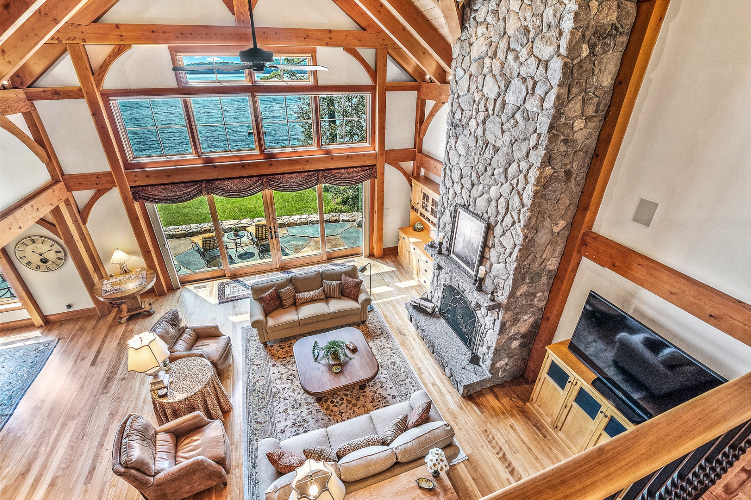 131 Grace Hill Road