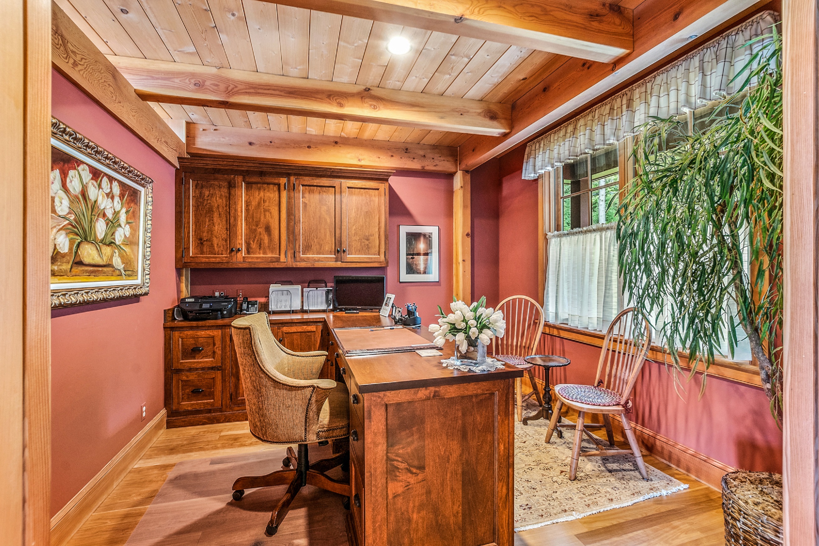 131 Grace Hill Road