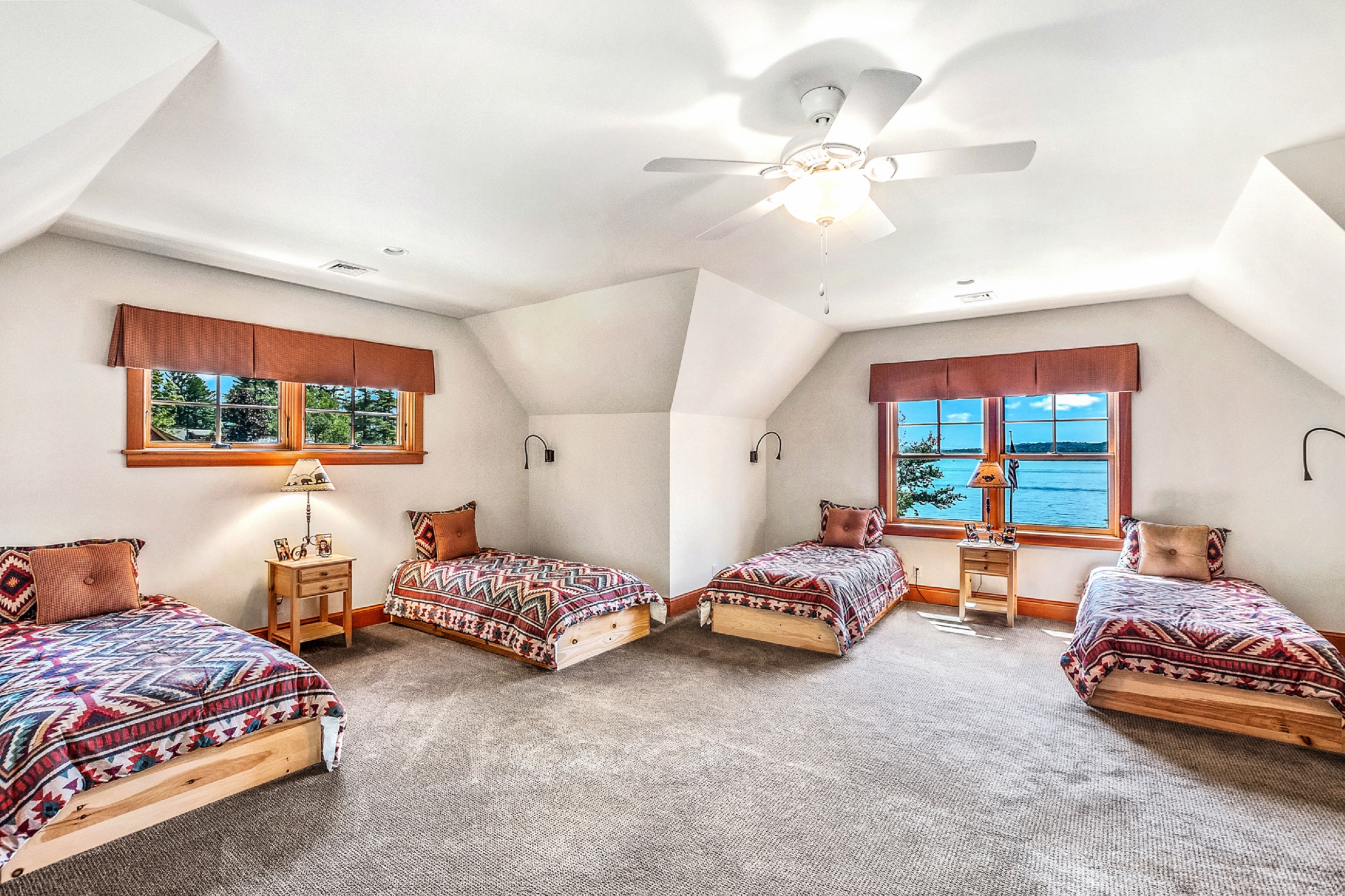 131 Grace Hill Road