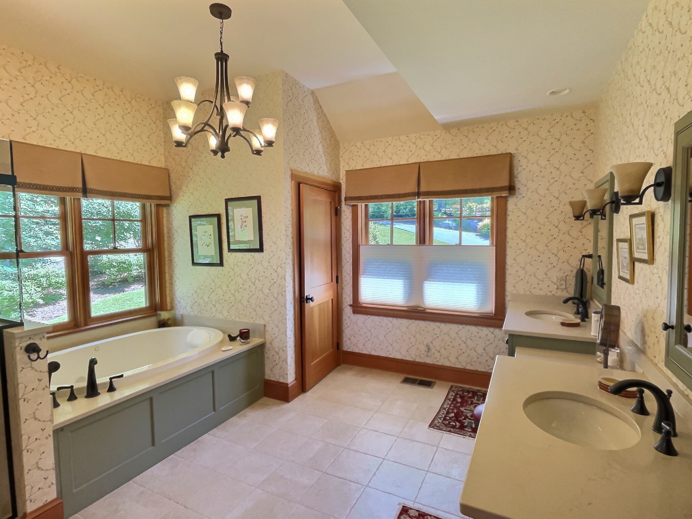 131 Grace Hill Road