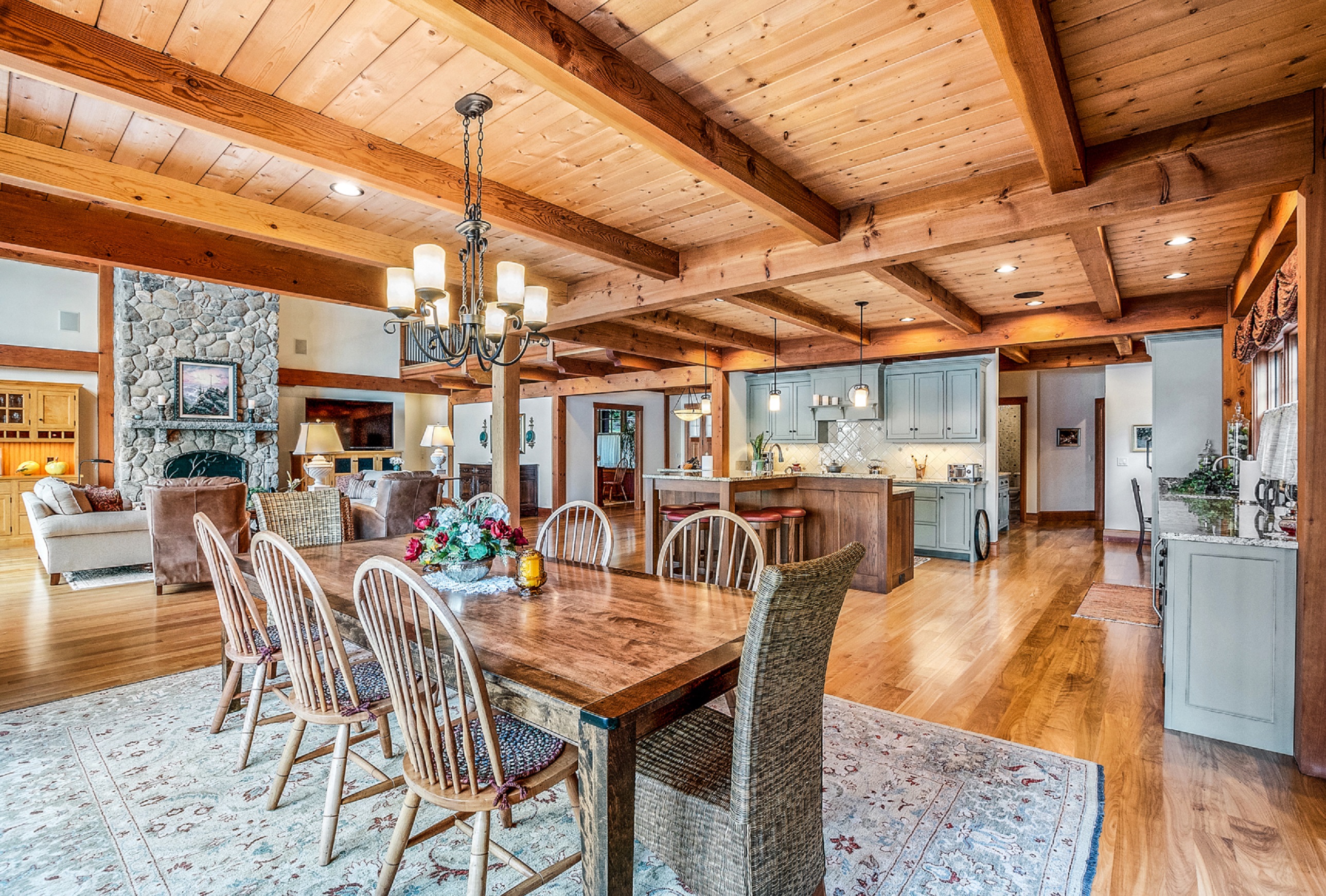 131 Grace Hill Road