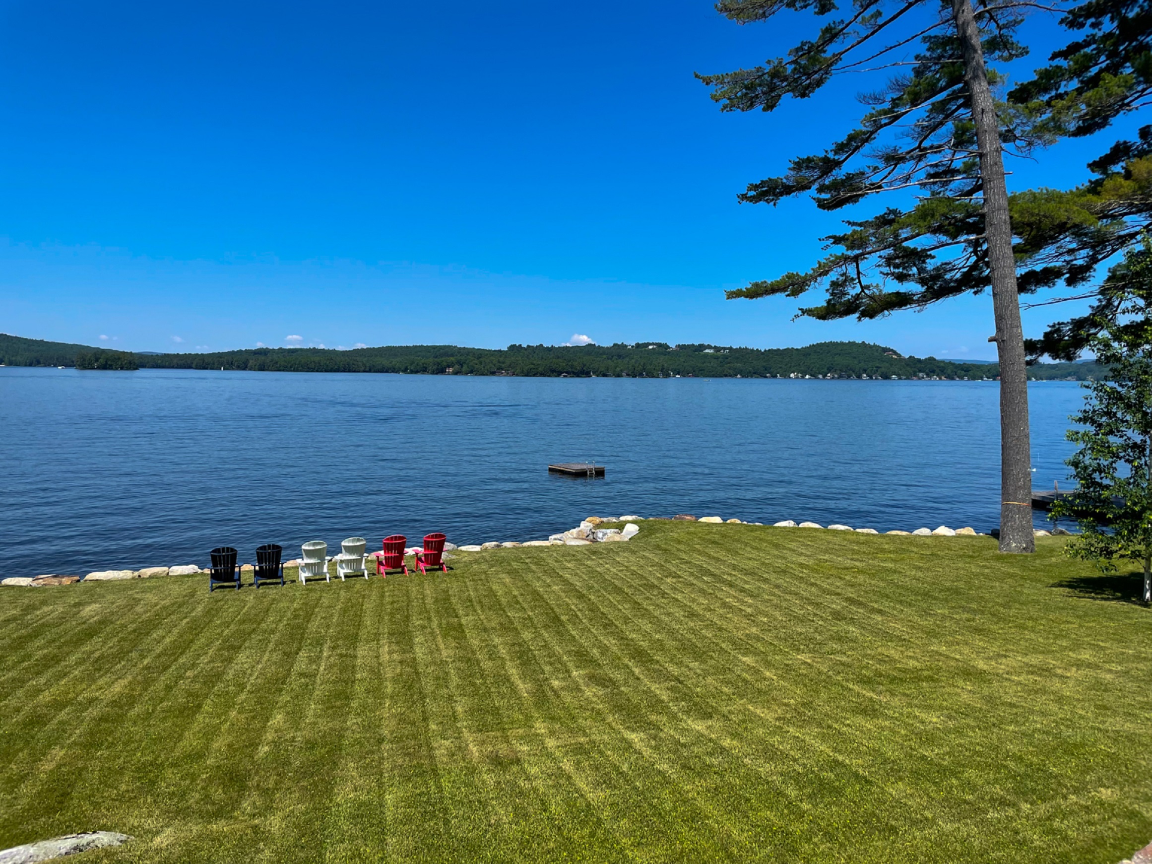 131 Grace Hill Road