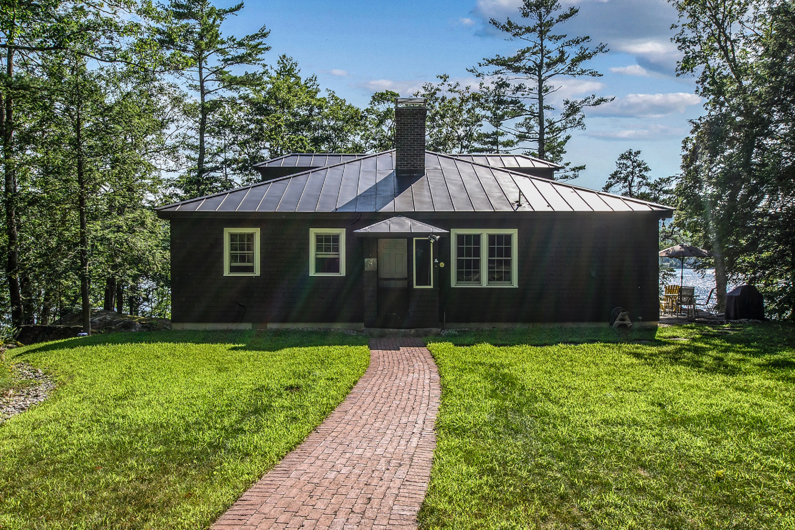 229 Webster Avenue