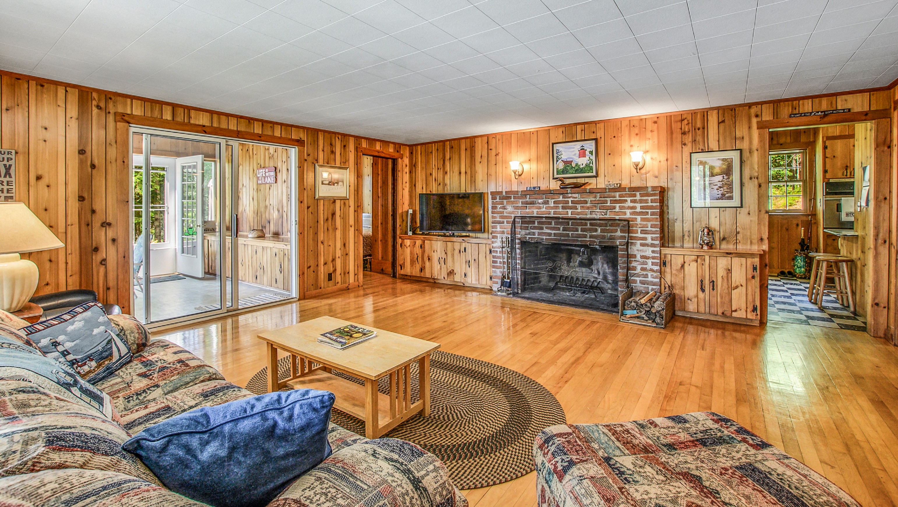 229 Webster Avenue