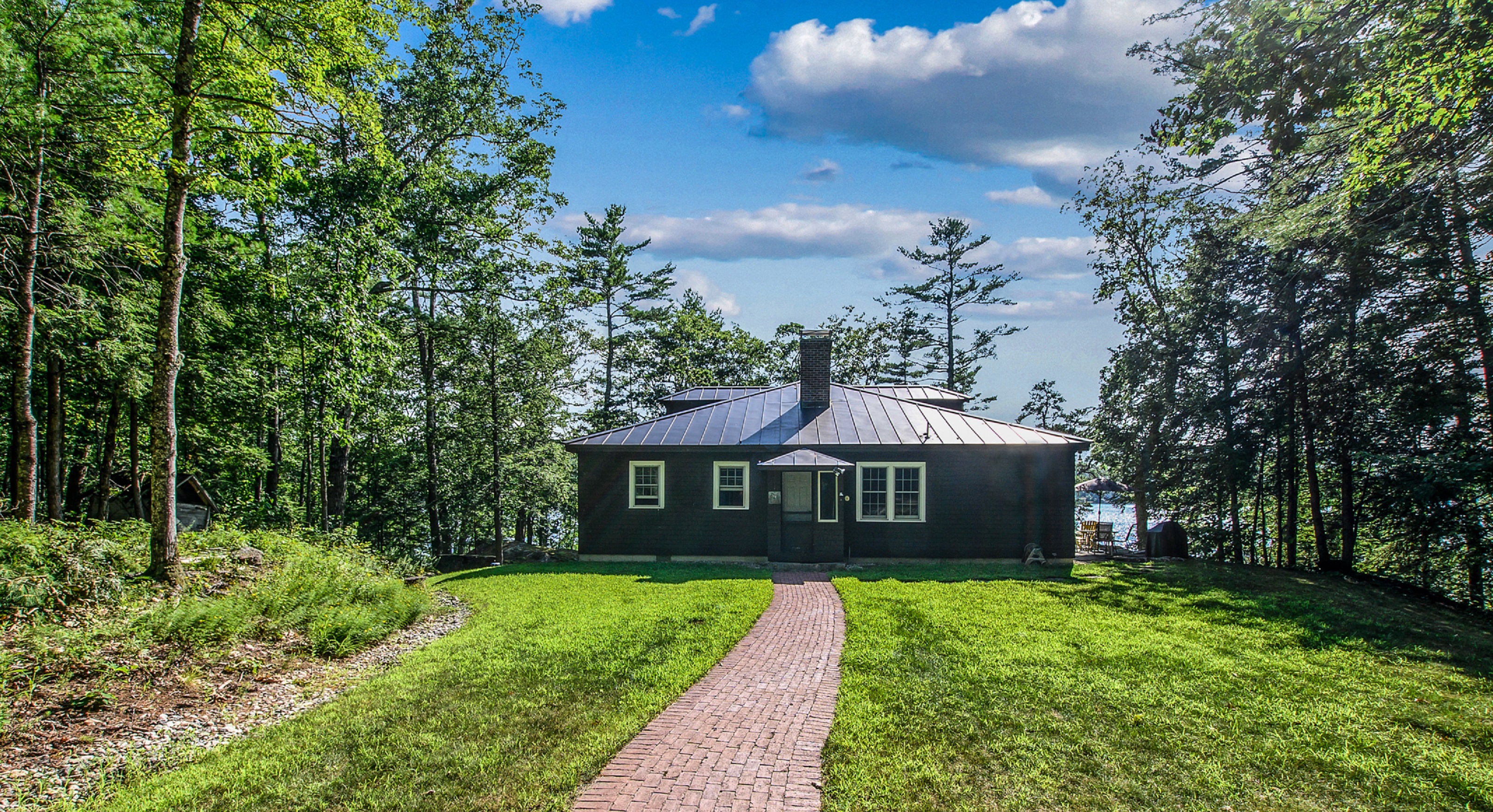 229 Webster Avenue