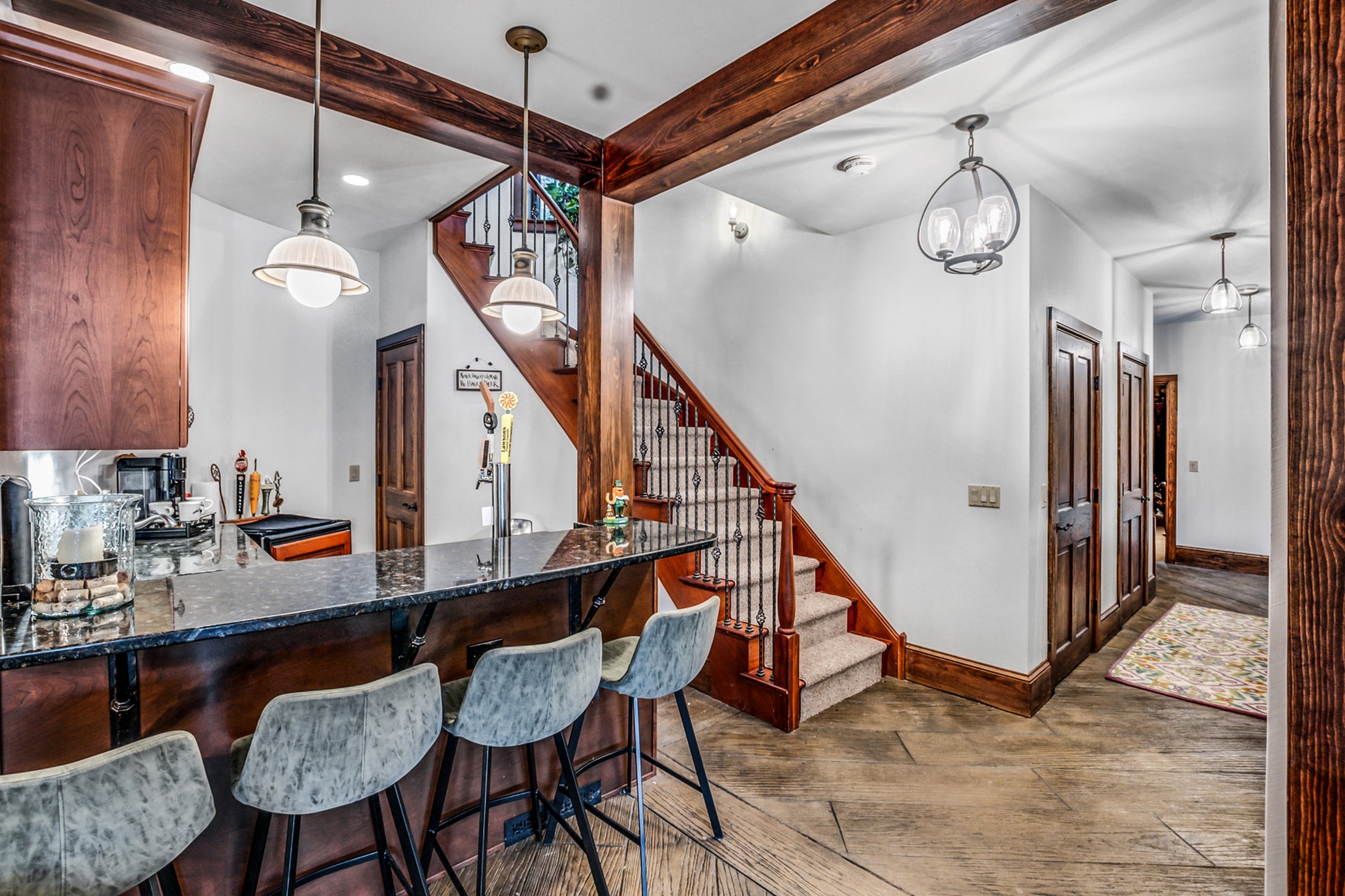 60 Goodwin Road