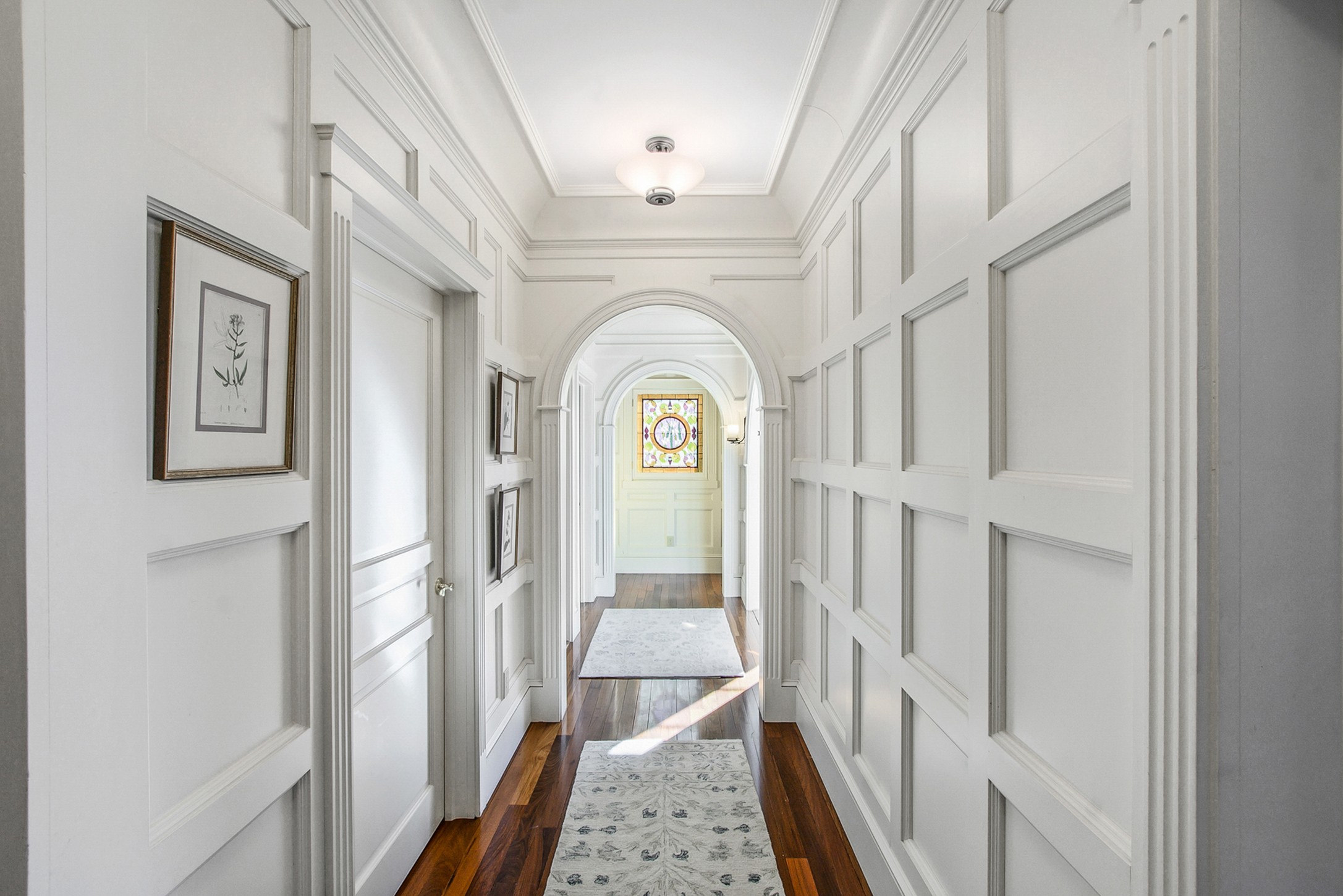 60 Goodwin Road