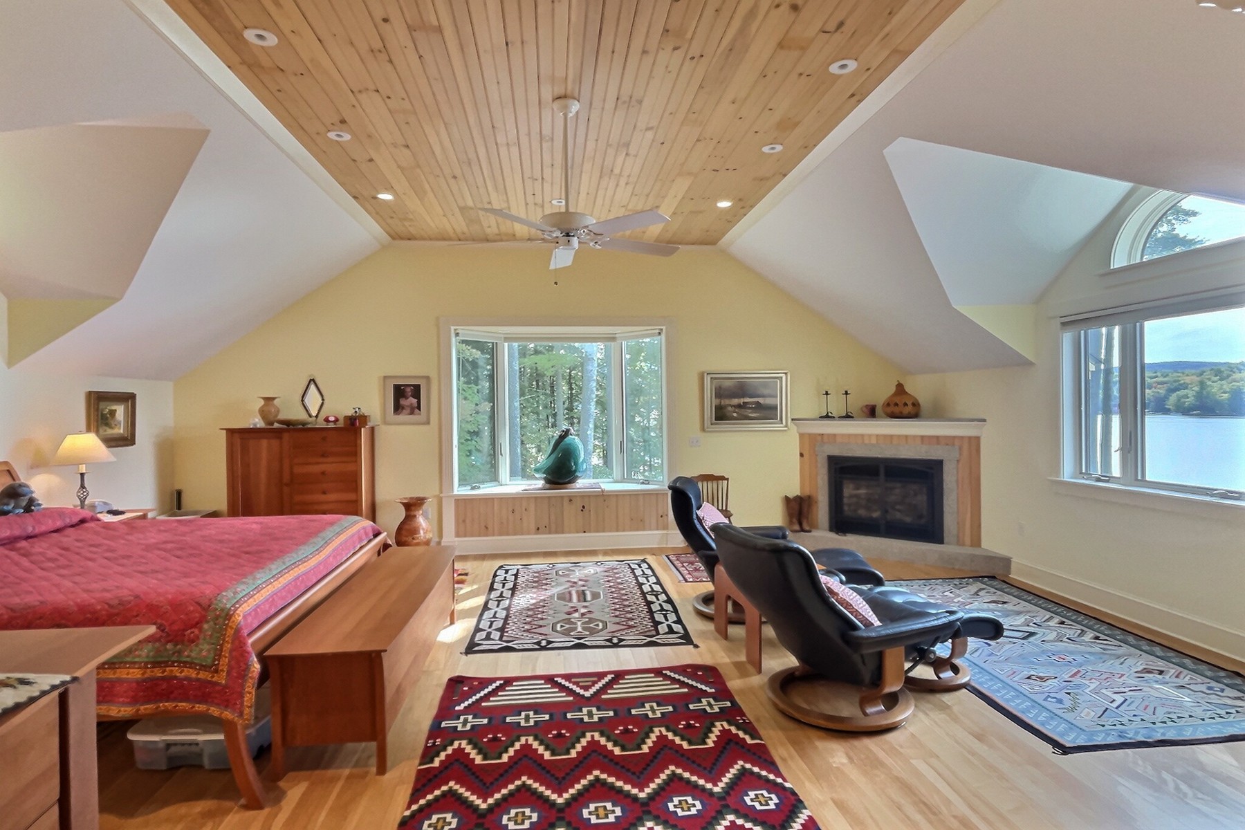 130 Bowles Road