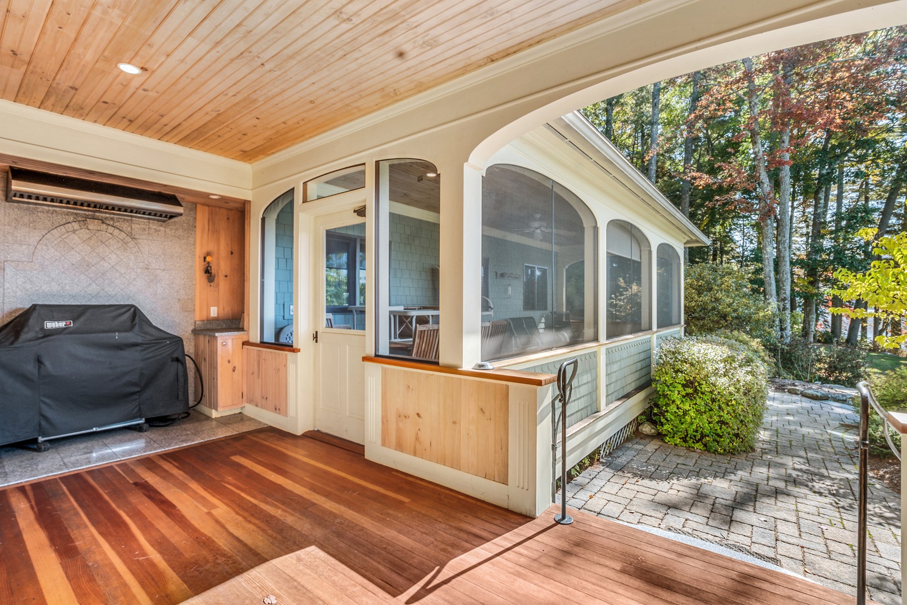 130 Bowles Road
