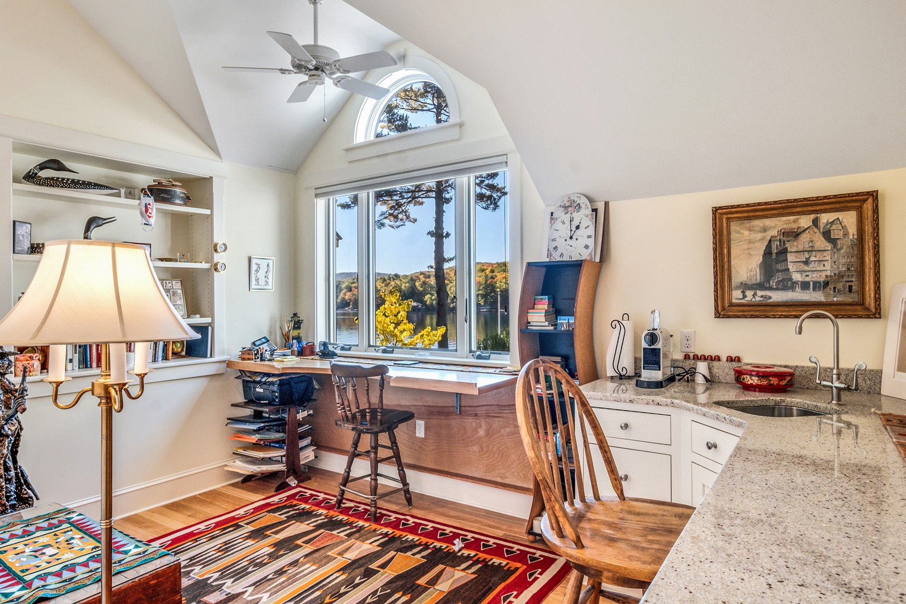 130 Bowles Road