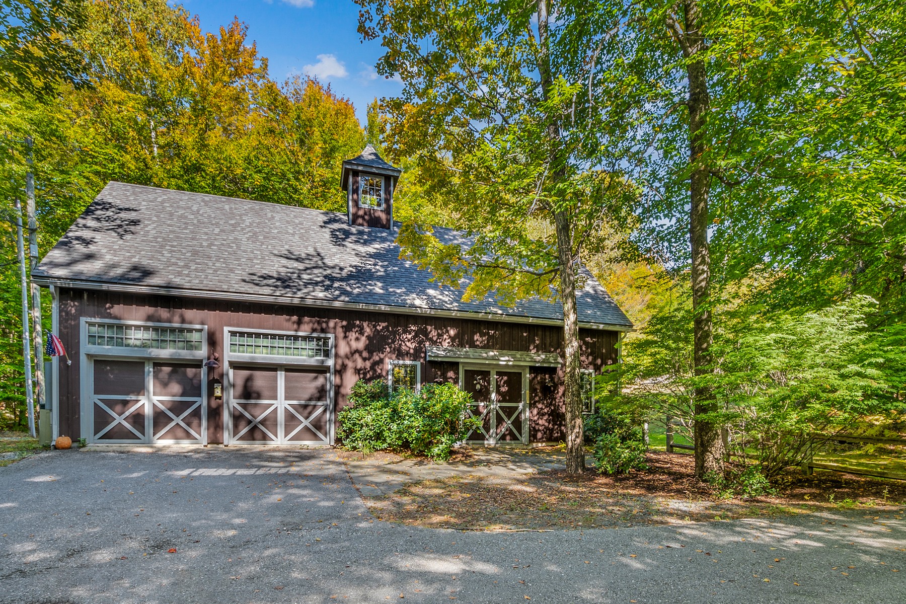 130 Bowles Road