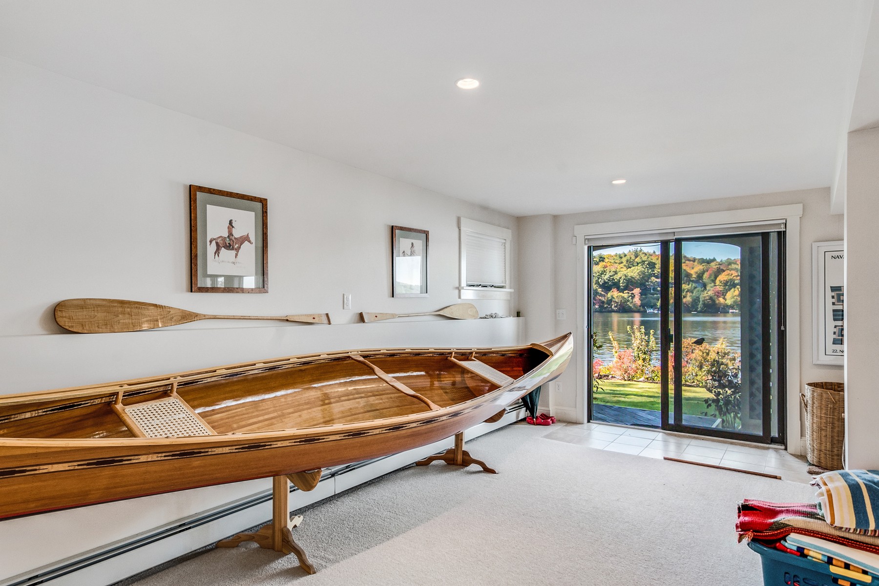 130 Bowles Road